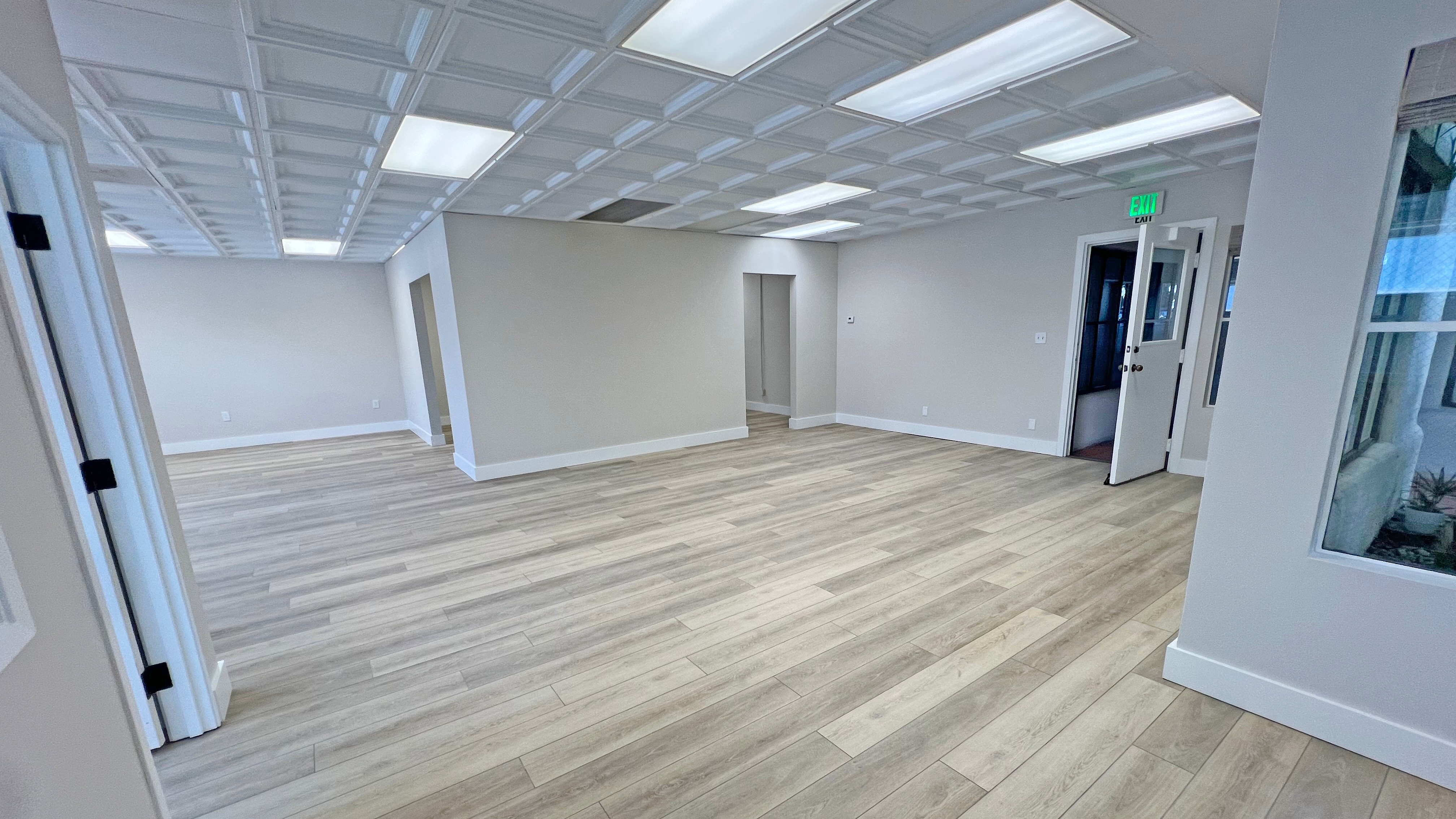 Office Property for Rent - 418 Chapala St., Santa Barbara, California, 93101 (7)