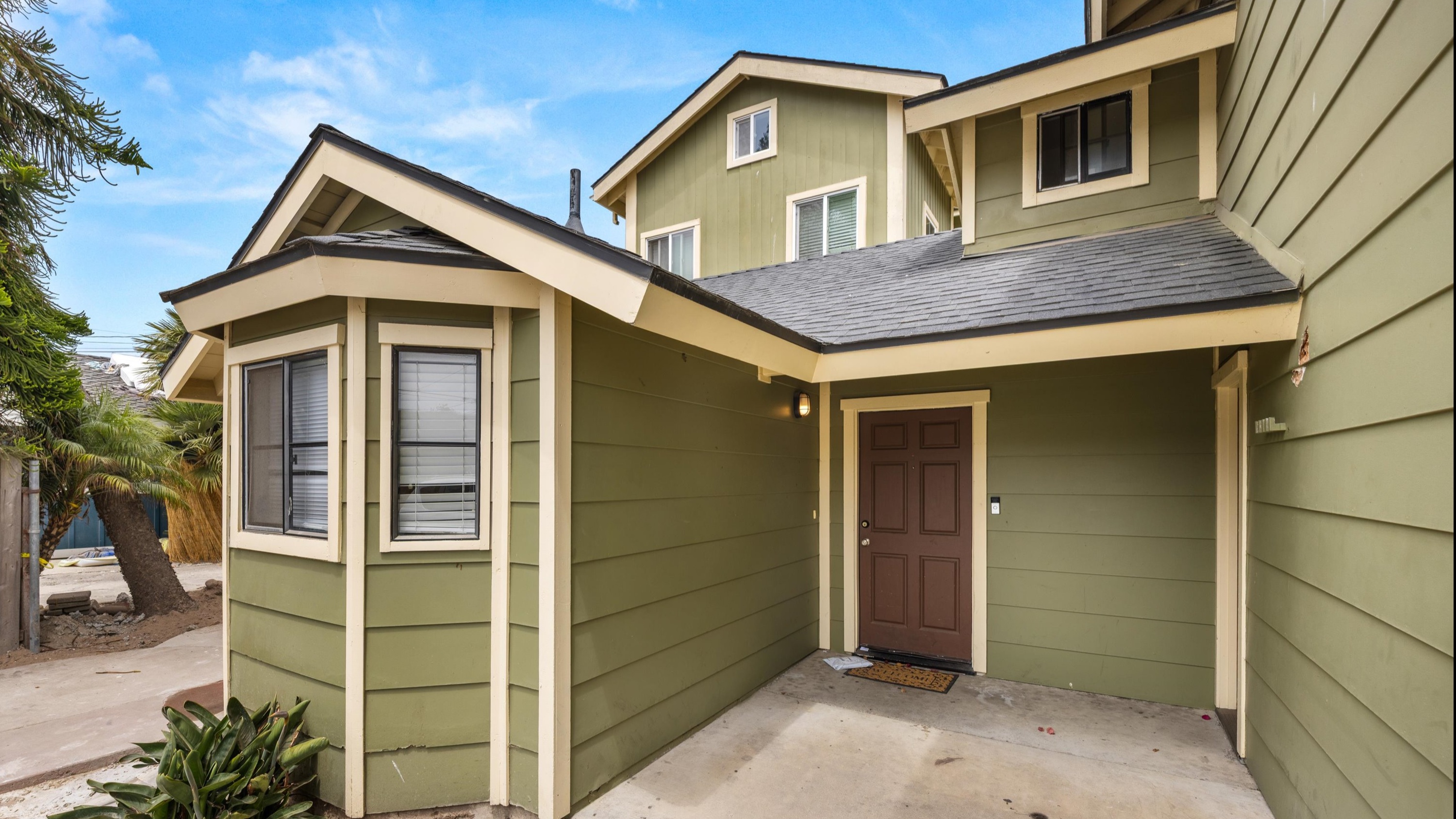 Multifamily Property for Sale - 6516 Del Playa Dr, Goleta, California, 93117 (5)