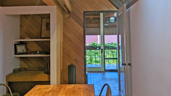 Office Property for Rent - 829 De La Vina St., Santa Barbara, California, 93101 (8)