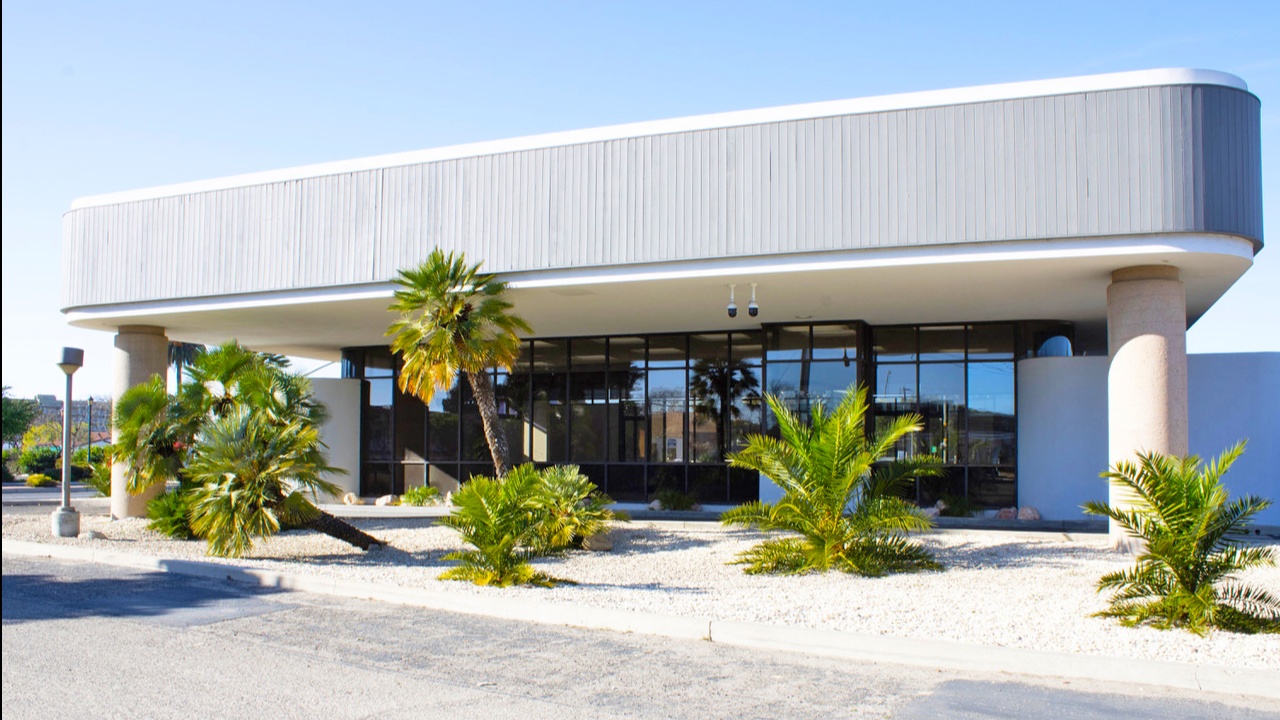 Retail Space for Sale - 408 E Main St, Santa Maria, CA, 93454