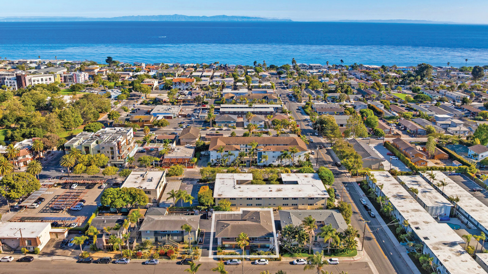 6591 Cordoba Rd., Photo - Slide15 Multifamily Property for Sale - 6591 Cordoba Rd., Isla Vista, California, 93117 (15)