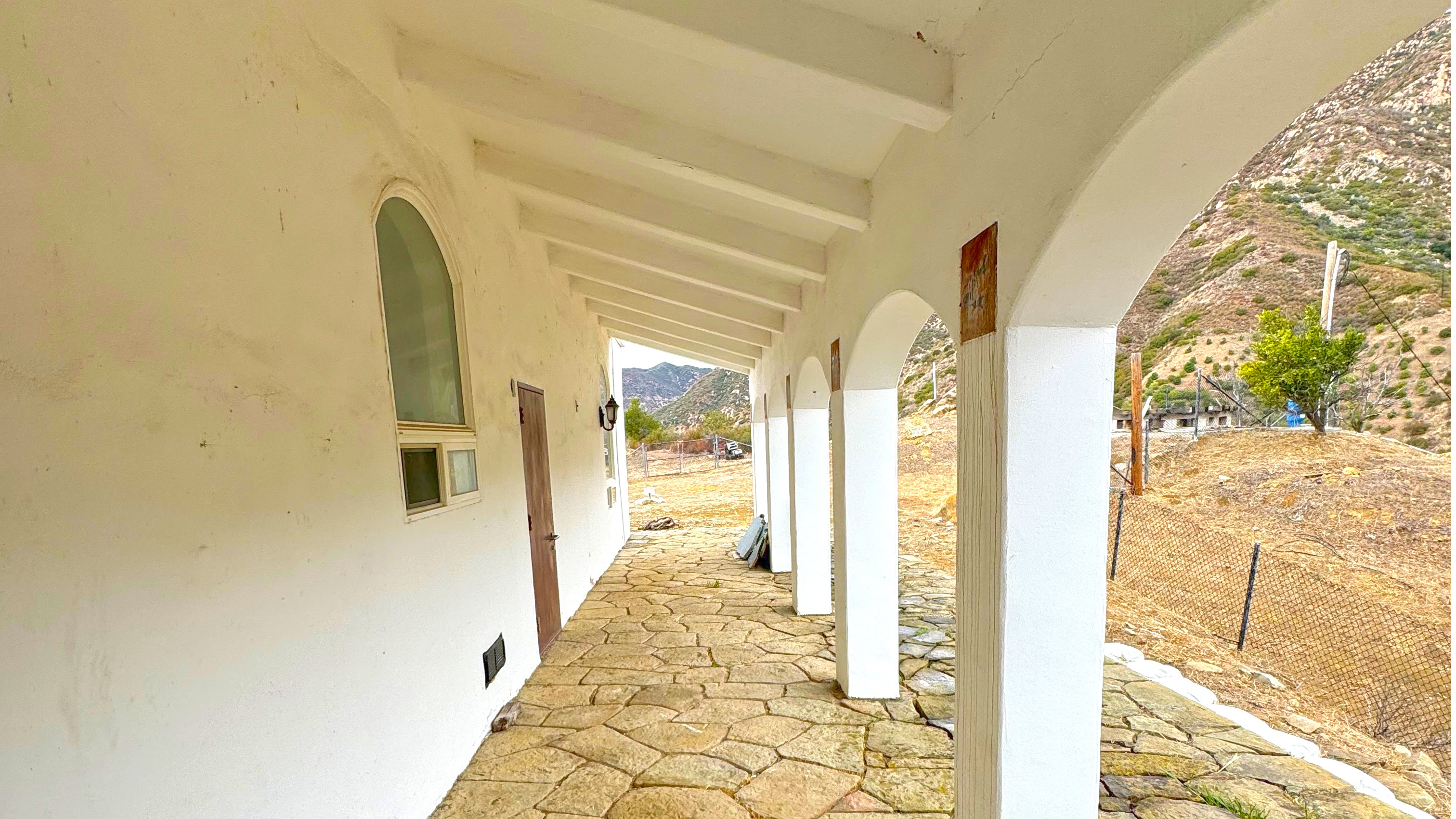 Land for Sale - 1075 Toro Canyon Rd, Santa Barbara, California, 93108 (8)