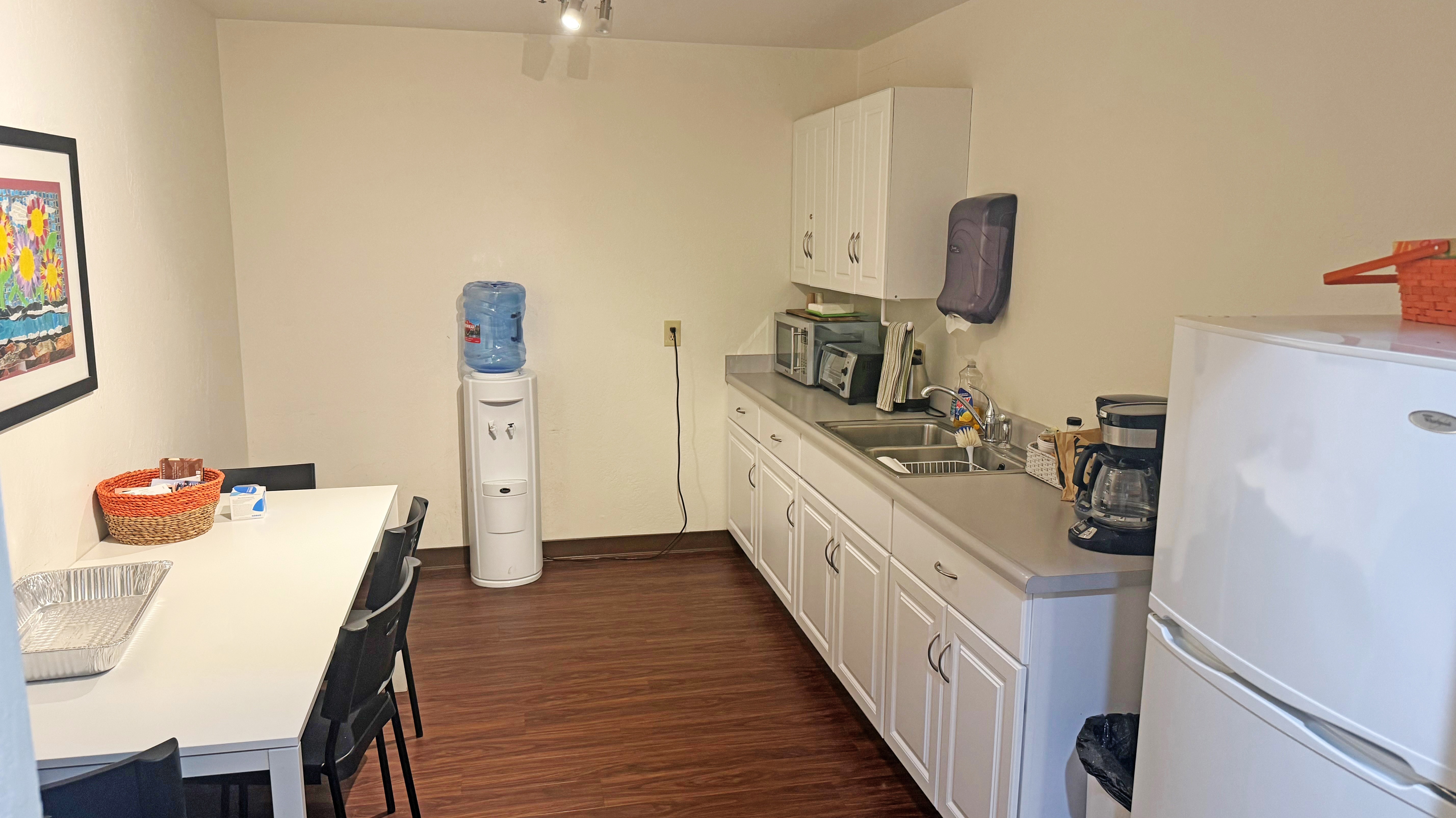 Industrial Property for Lease - 6383 B Rose Ln, Carpinteria, California, 93013 (7)