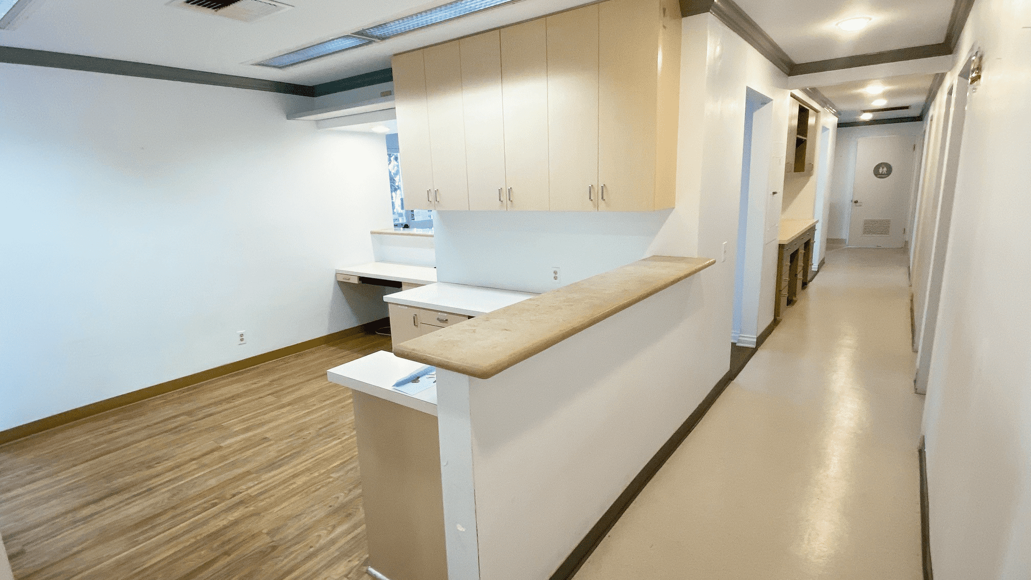 Office Property for Sale - 230 W. Pueblo St., Santa Barbara, California, 93105 (7)