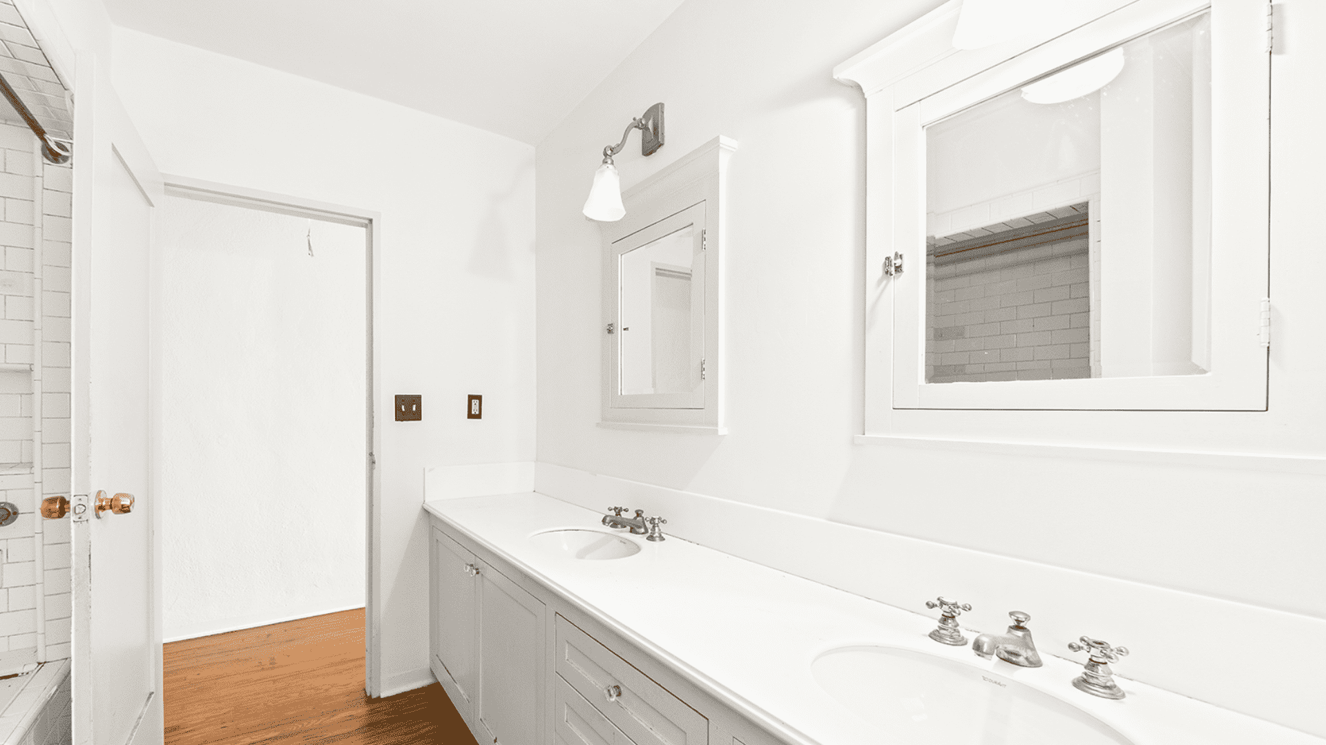 Multifamily Property for Sale - 302 N. Soledad St, Santa Barbara, California, 93103 (18)