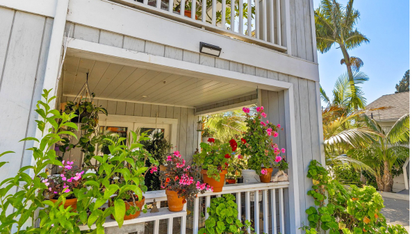 Special Purpose Property for Sale - 1030-1032 E Mason St, Santa Barbara, California, 93103 (4)