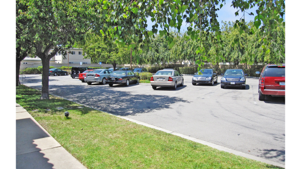 Office Property for Rent - 5320 Carpinteria Ave., Carpinteria, California, 93013 (7)