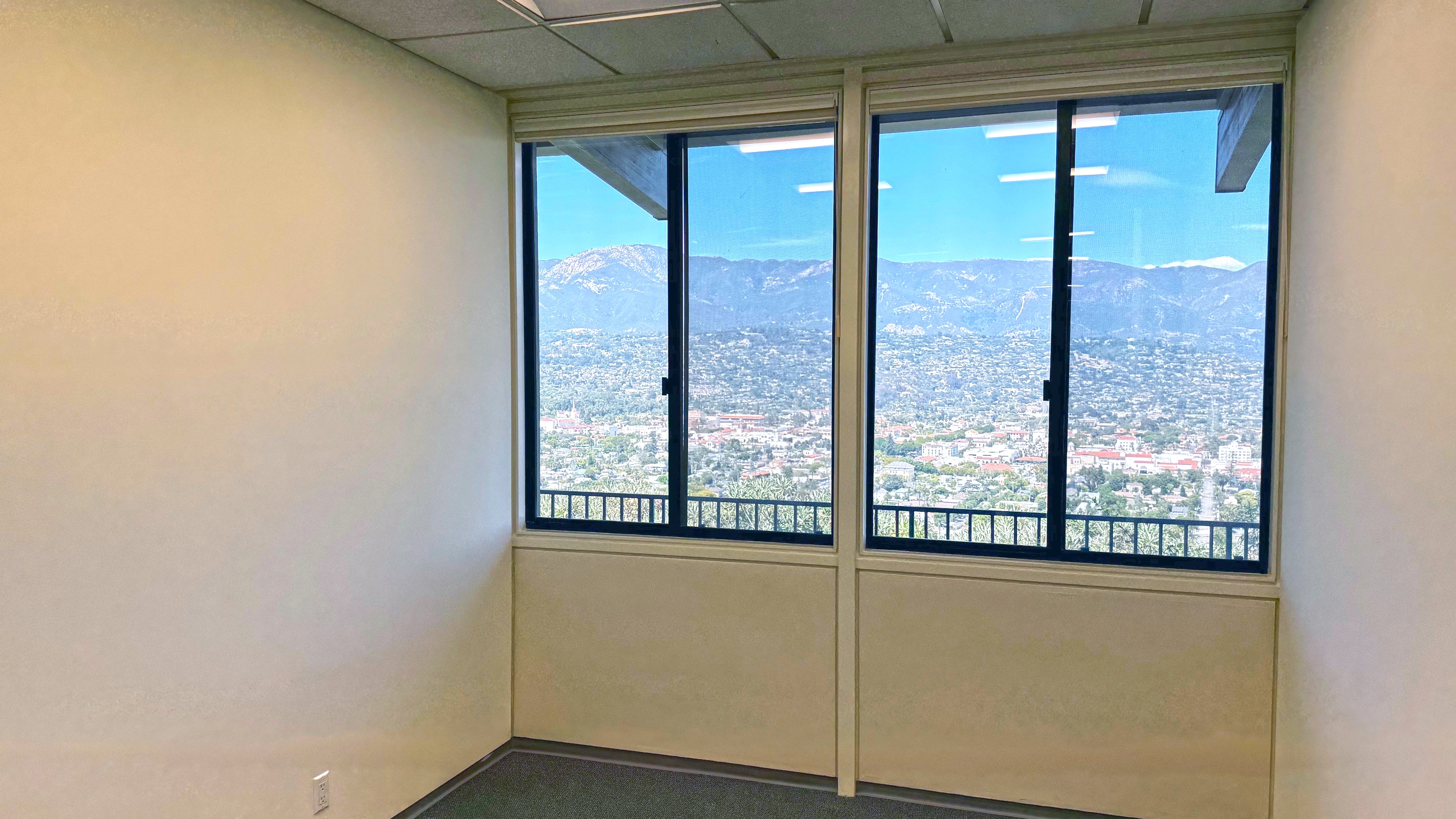 Office Property for Rent - 800 Miramonte Dr., Santa Barbara, California, 93109 (16)