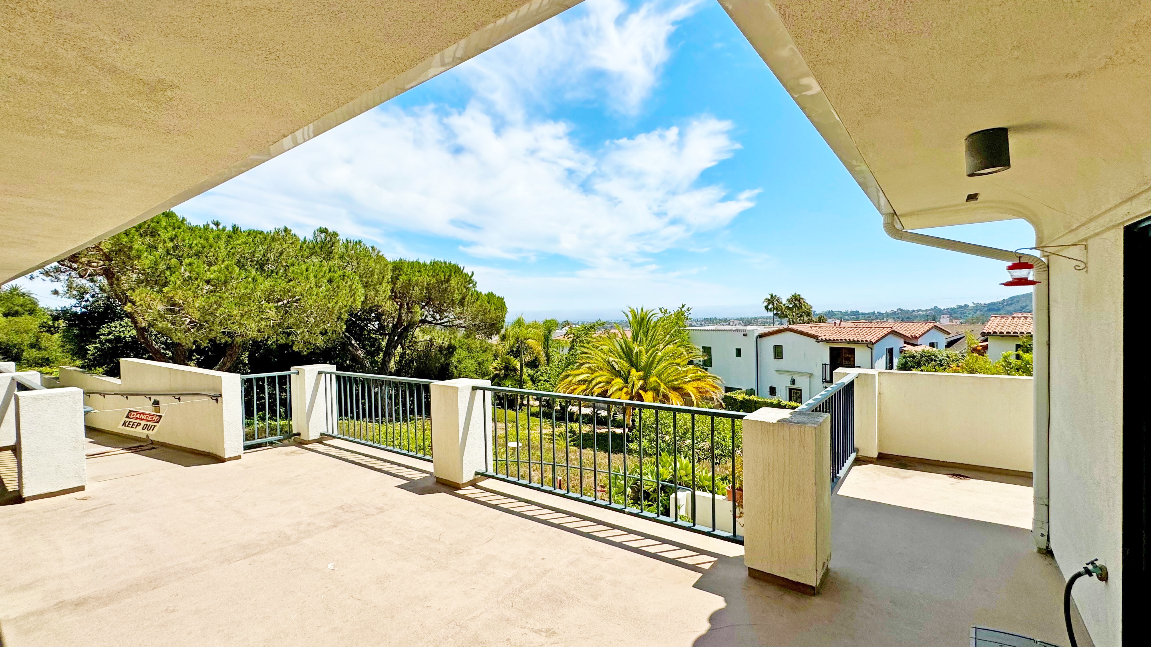 Healthcare Property for Sale - 1621 Grand Ave., Santa Barbara, California, 93103 (18)