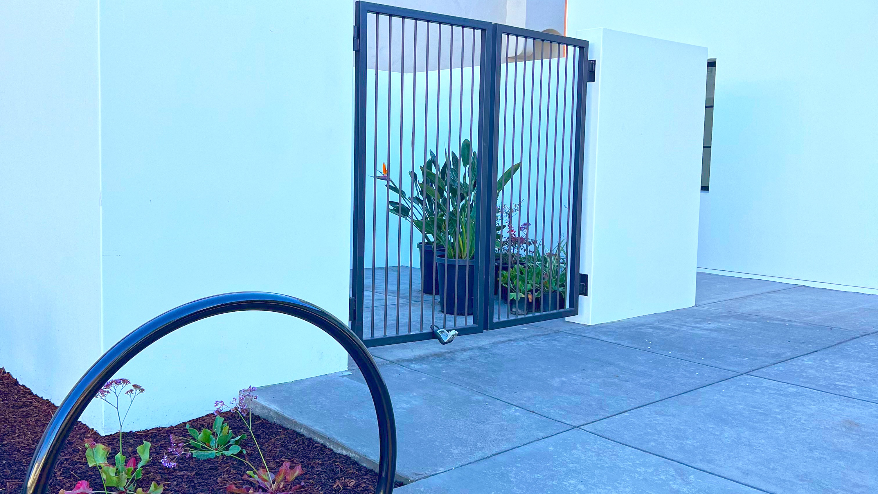 433 Chapala St., Photo - Slide13 Industrial Property for Lease - 433 Chapala St., Santa Barbara, California, 93101 (6)