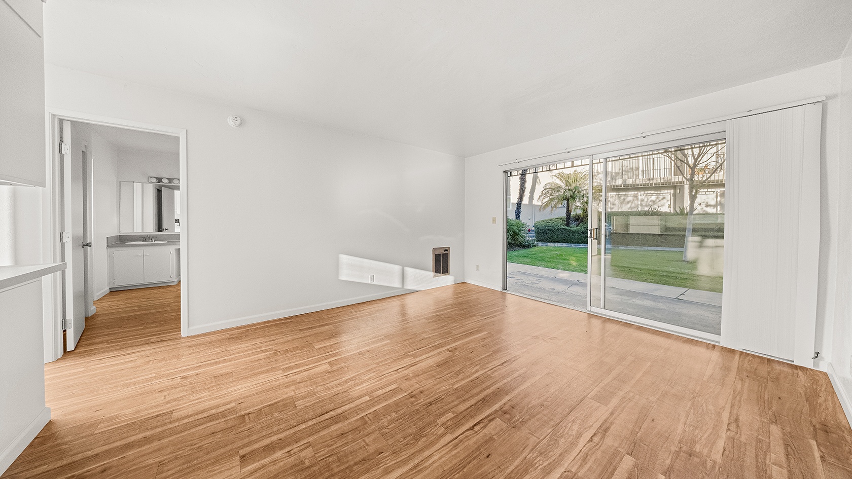 Multifamily Property for Sale - Student Housing Portfolio, San Luis Obispo, California, 93401 (3)