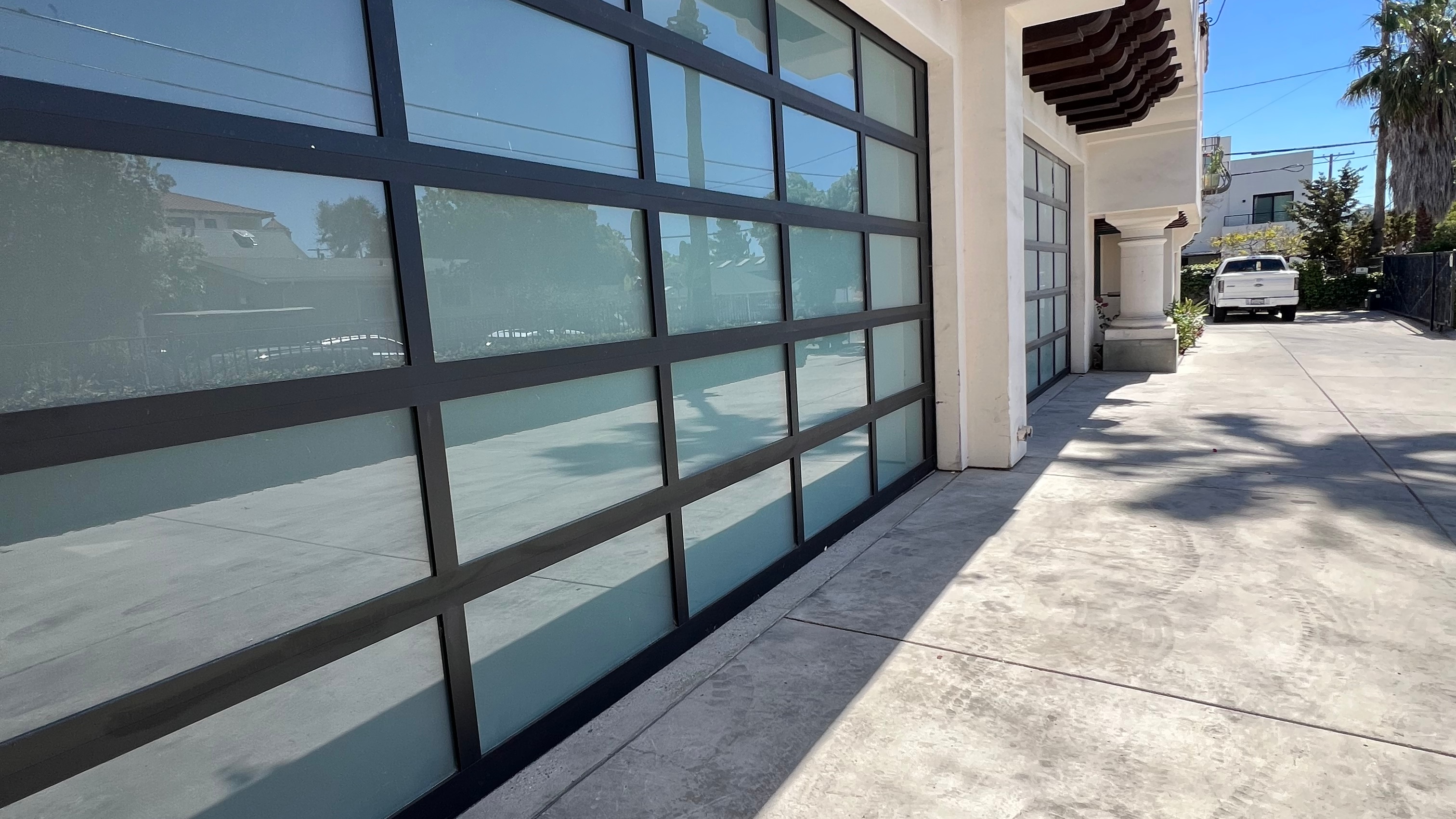 Retail Property for Lease - 810 Bond Ave., Santa Barbara, California, 93103 (15)