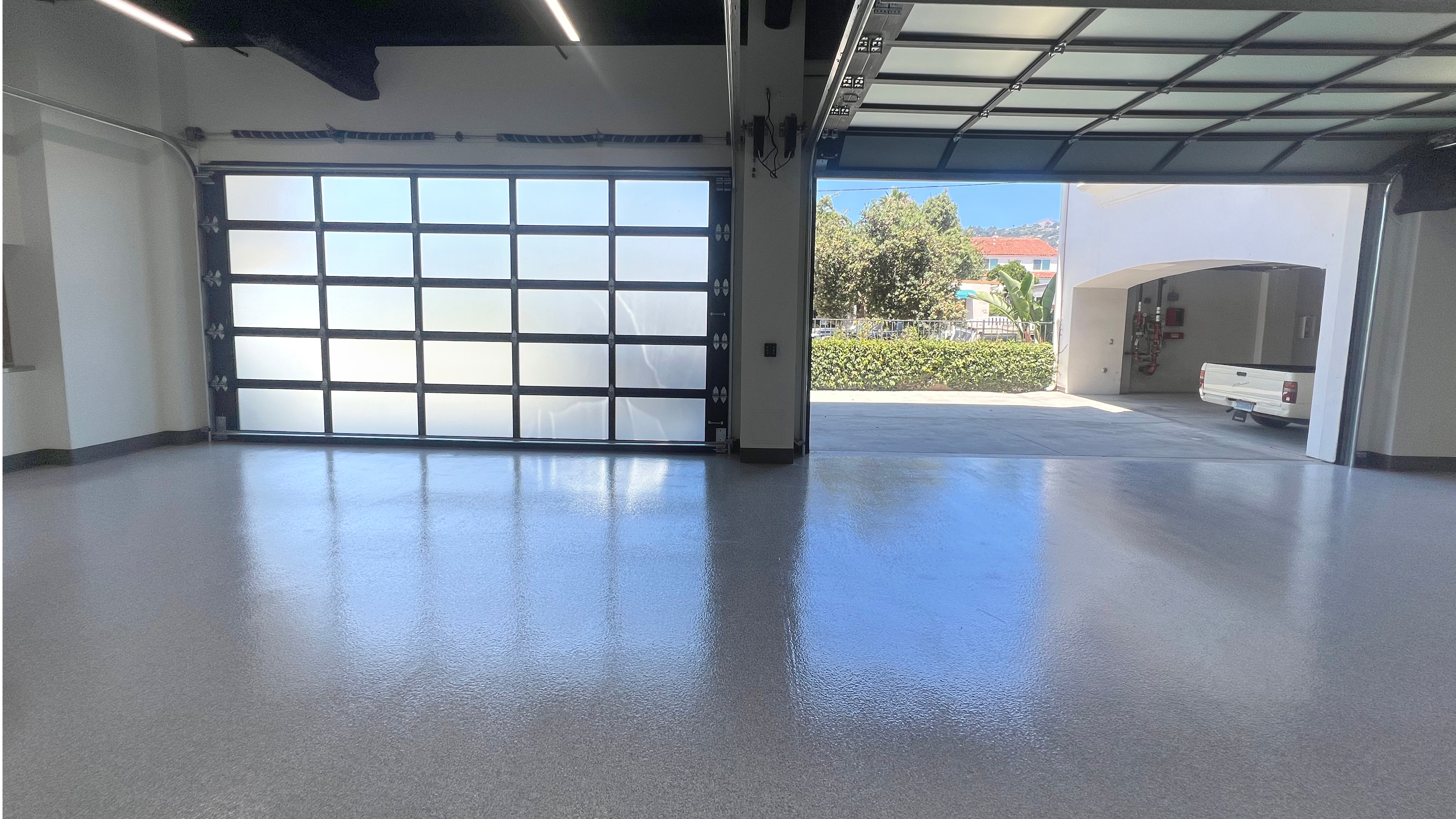 Retail Property for Lease - 810 Bond Ave., Santa Barbara, California, 93103 (17)