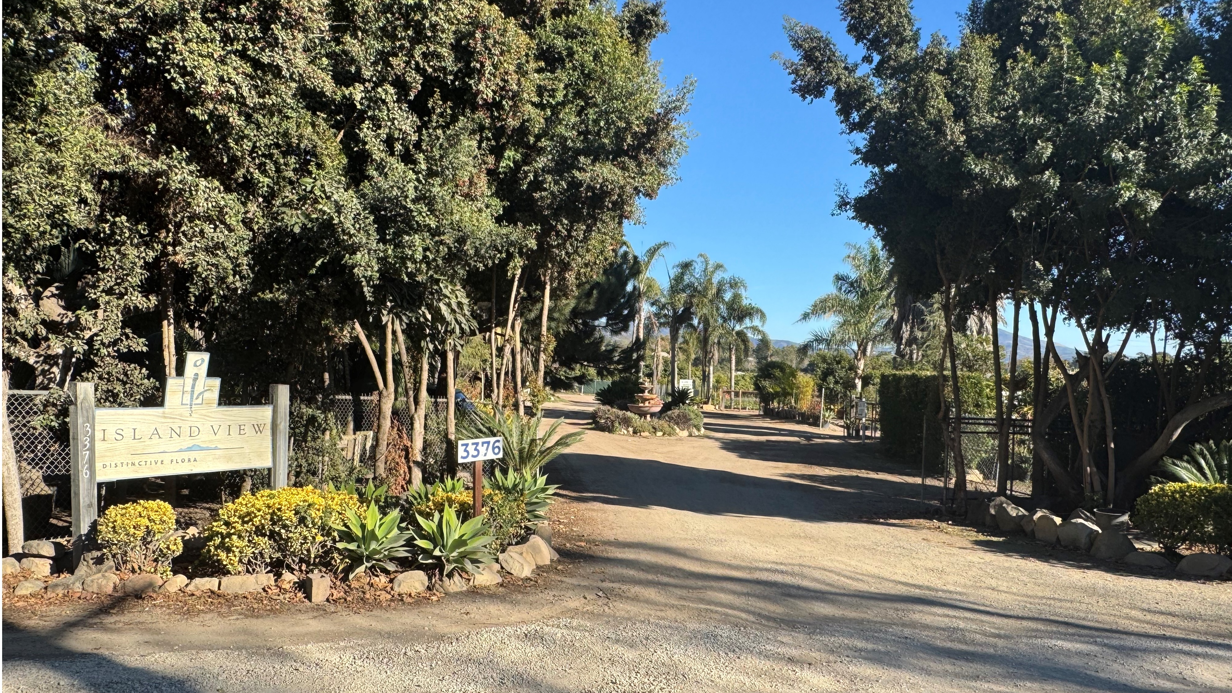 Land for Sale - 3376 Foothill Rd, Carpinteria, California, 93013 (9)