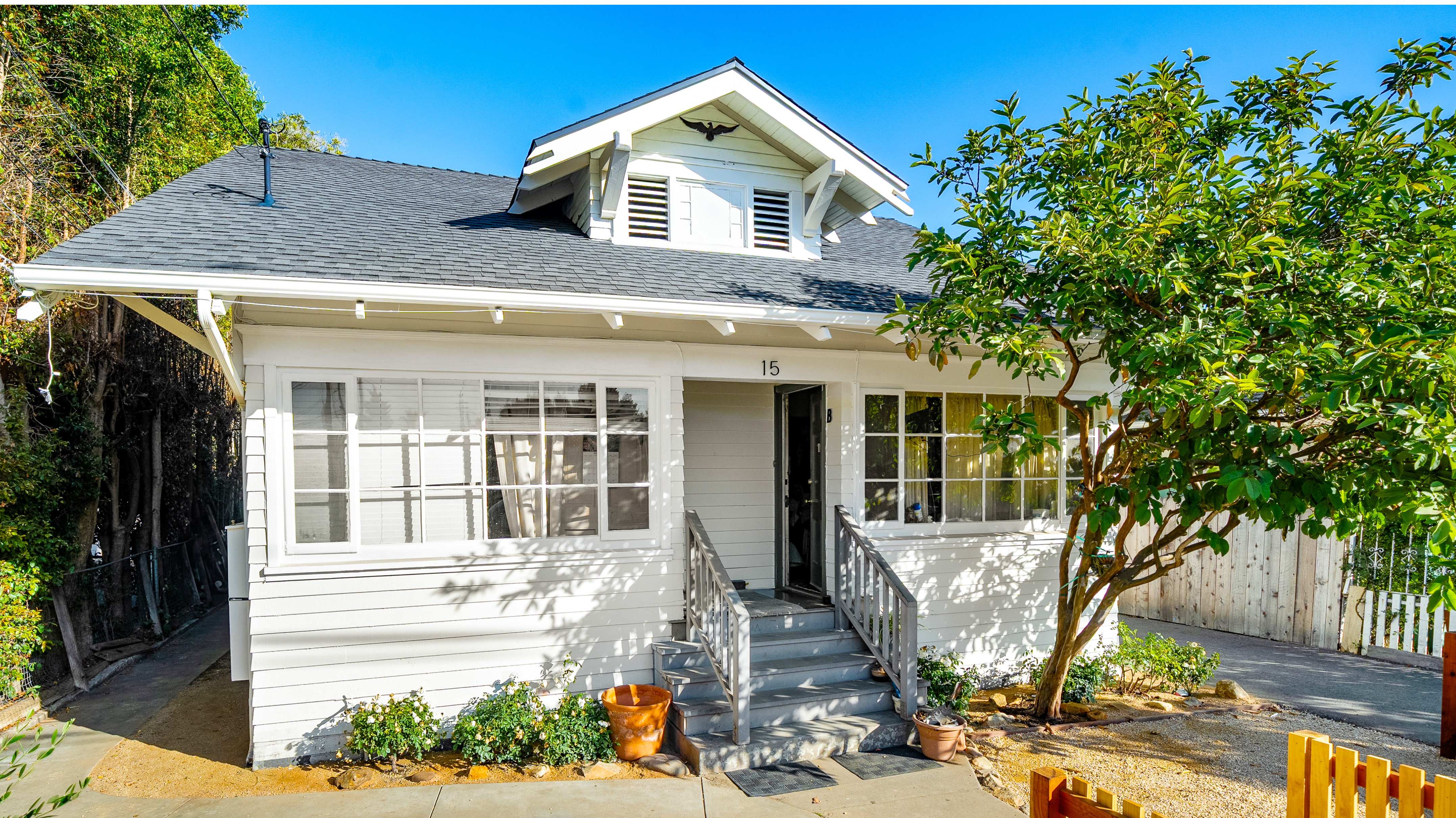 Multifamily Property for Sale - 15 W. Islay, Santa Barbara, California, 93101 (11)