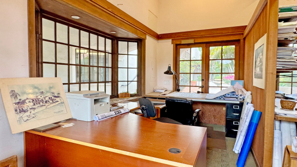 Office Property for Sale - 1525 State St., Santa Barbara, California, 93101 (8)