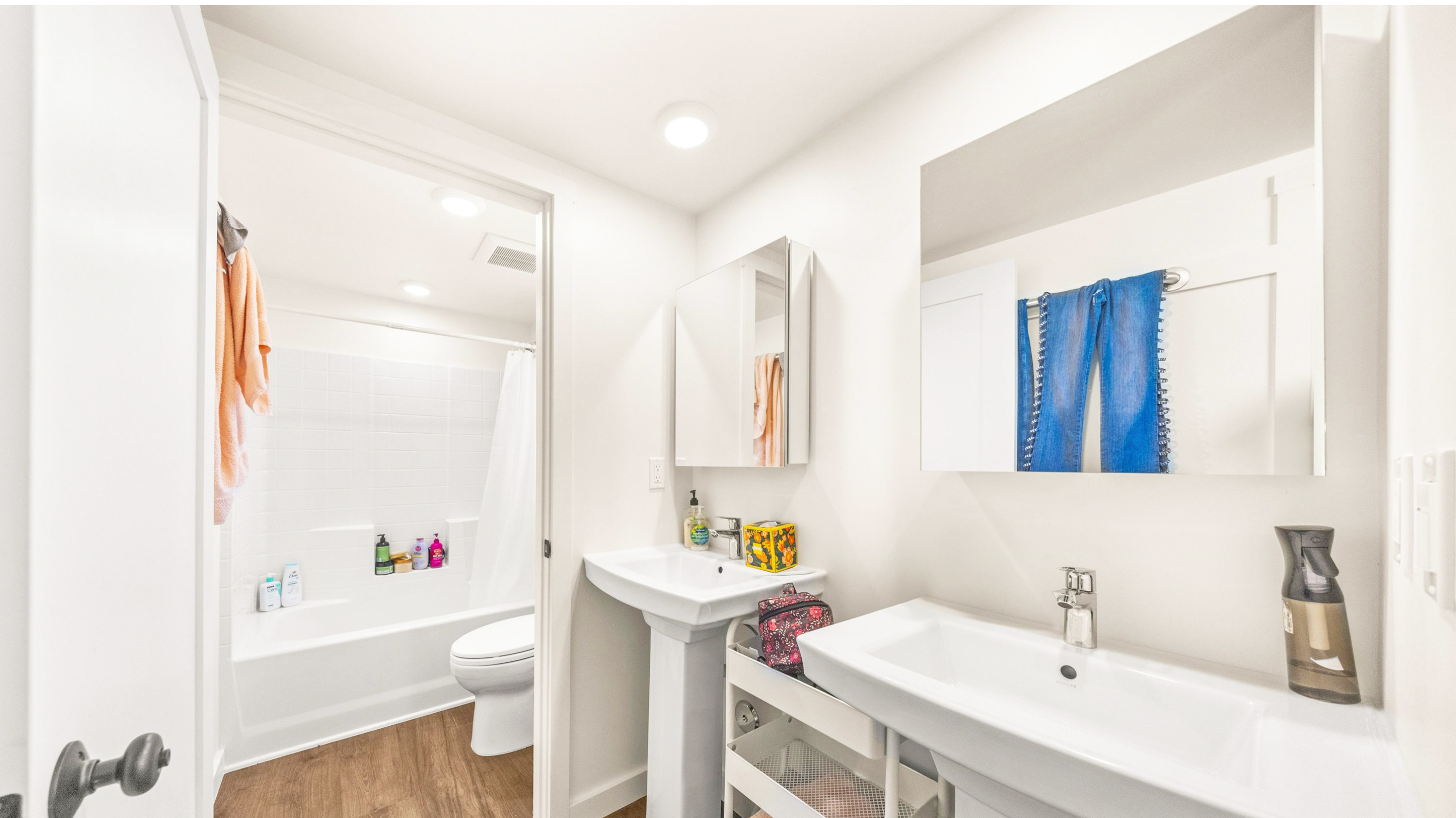 6622 Del Playa Dr., Photo - Slide15 Multifamily Property for Sale - 6622 Del Playa Dr., Goleta, California, 93117 (14)