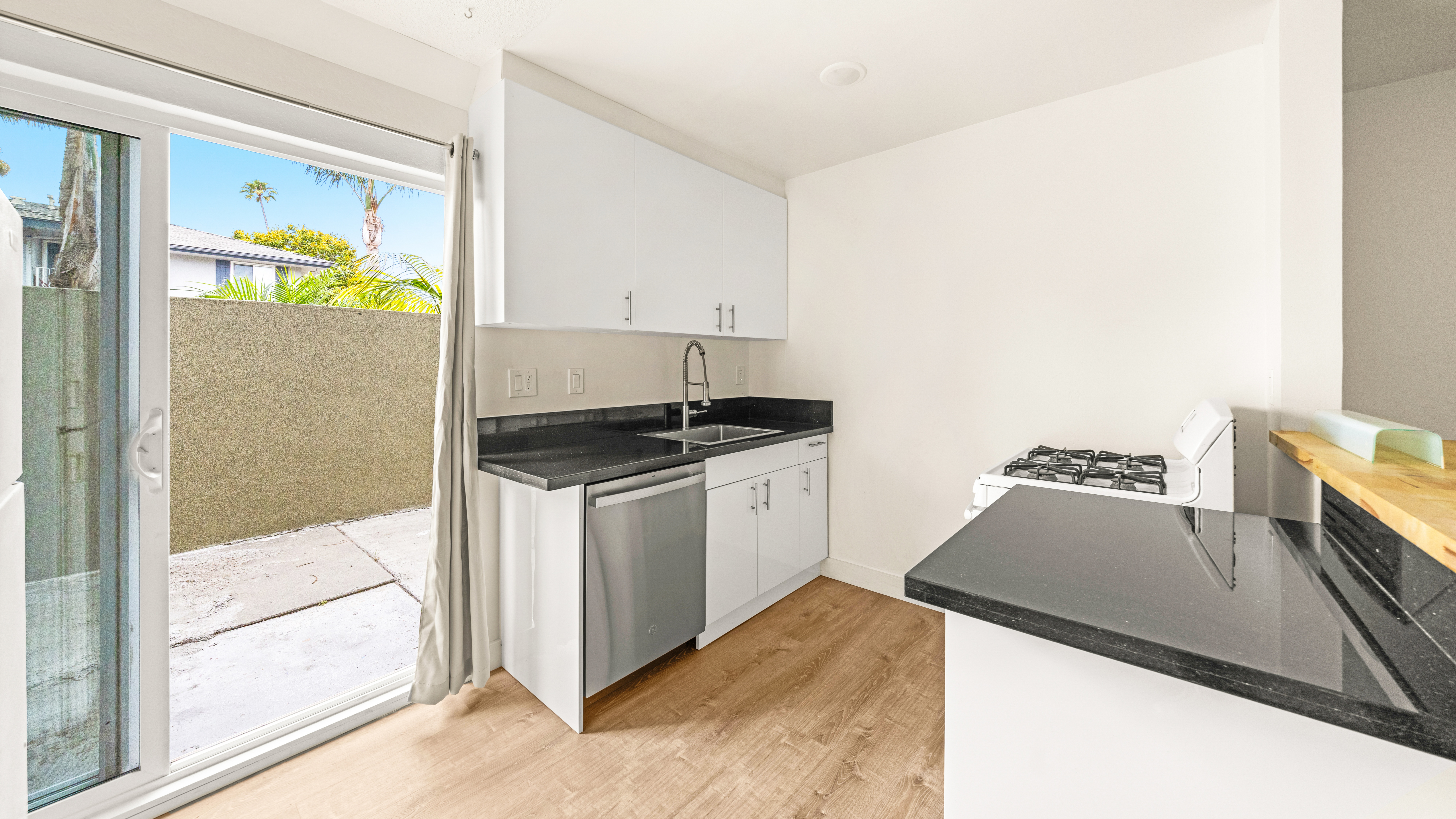 Multifamily Property for Sale - 6597 Trigo Rd., Isla Vista, California, 93117 (16)