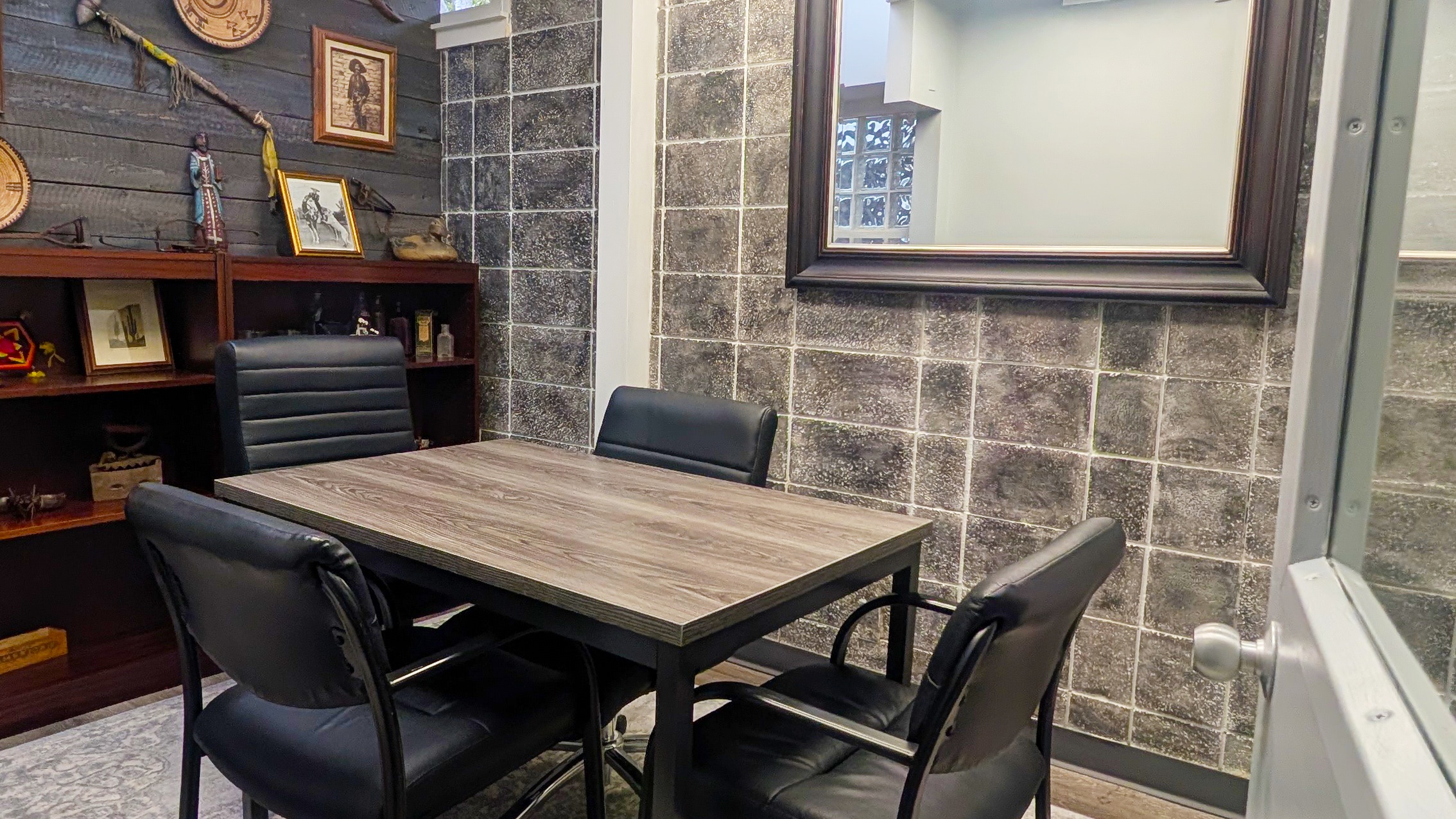 101 W. Arrellaga St., Photo - Slide07 Office Property for Sale - 101 W. Arrellaga St., Santa Barbara, California, 93101 (6)