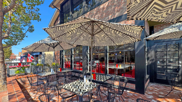 1693 Mission Dr, Photo - Slide02 Retail Property for Lease - 1693 Mission Dr., Solvang, California, 93463 (14)