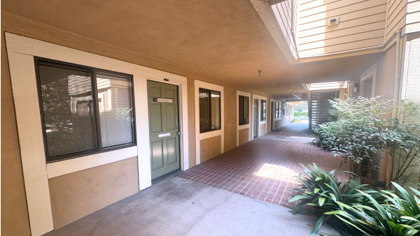 5951 Encina Rd., Photo - Slide05 Office Property for Rent - 5951 Encina Rd., Goleta, California, 93117 (6)