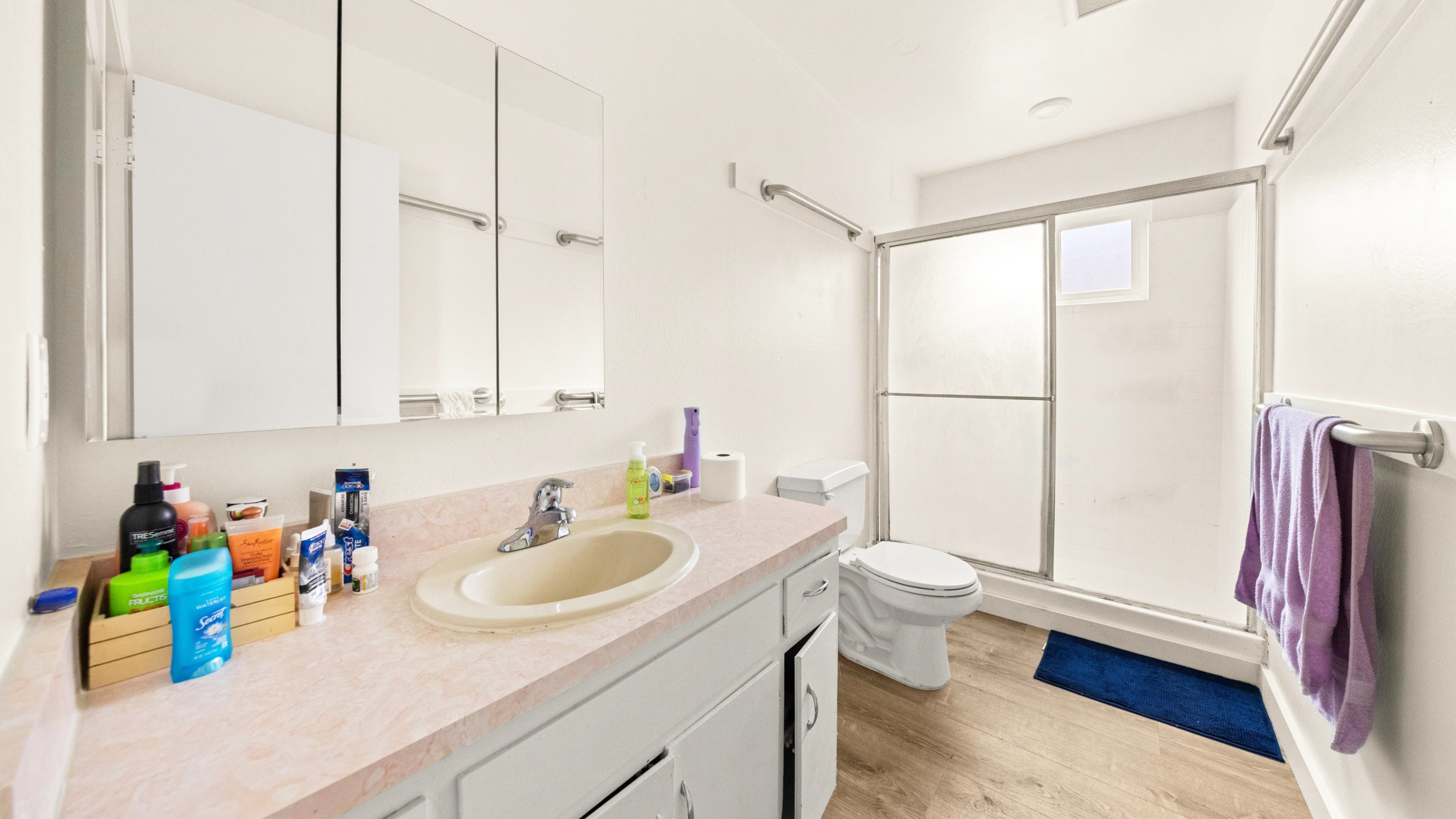 6591 Cordoba Rd., Photo - Slide13 Multifamily Property for Sale - 6591 Cordoba Rd., Isla Vista, California, 93117 (13)