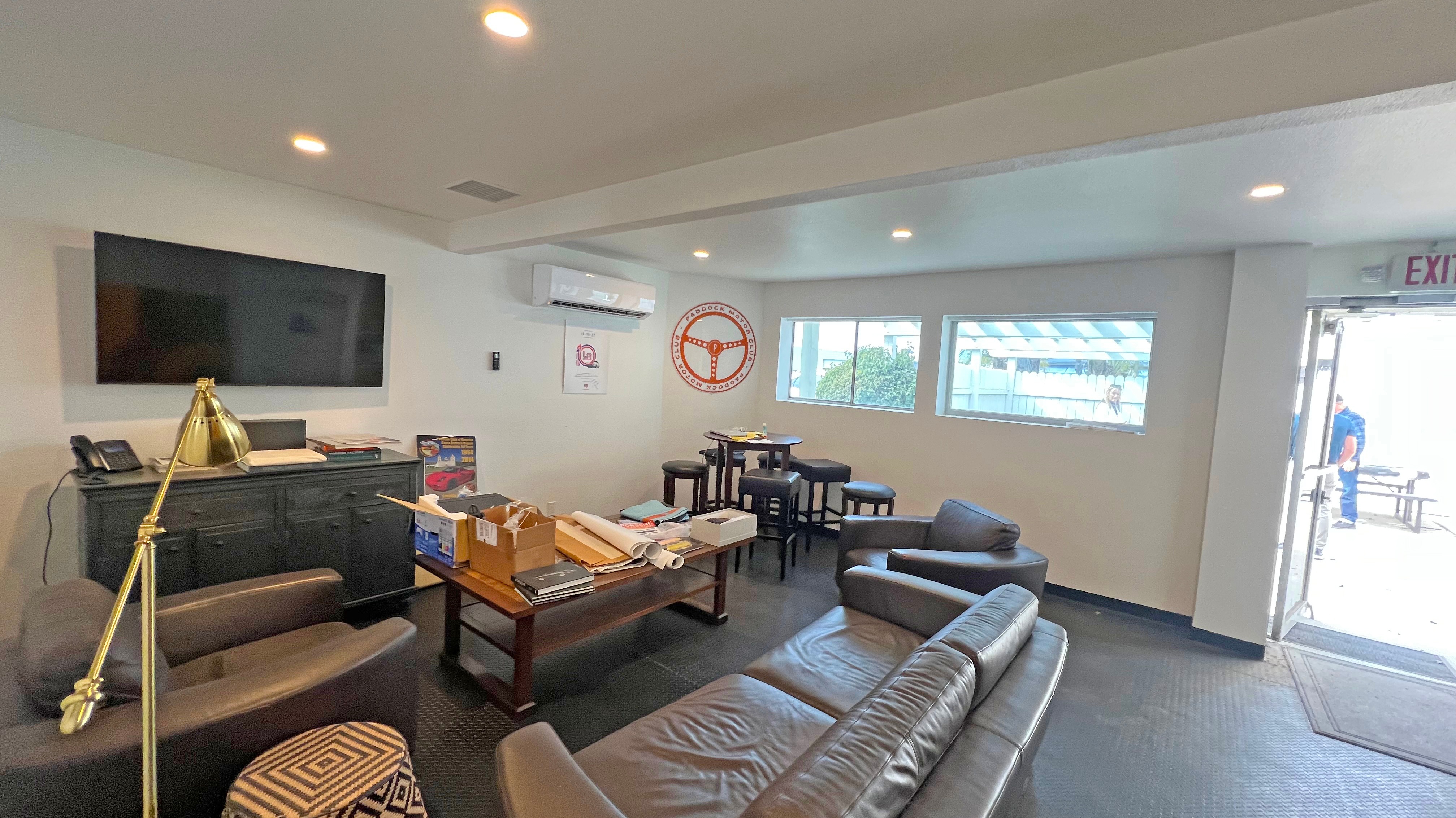 5730 Thornwood, Photo - Slide03 Industrial Property for Lease - 5730 Thornwood Dr., Goleta, California, 93117 (5)