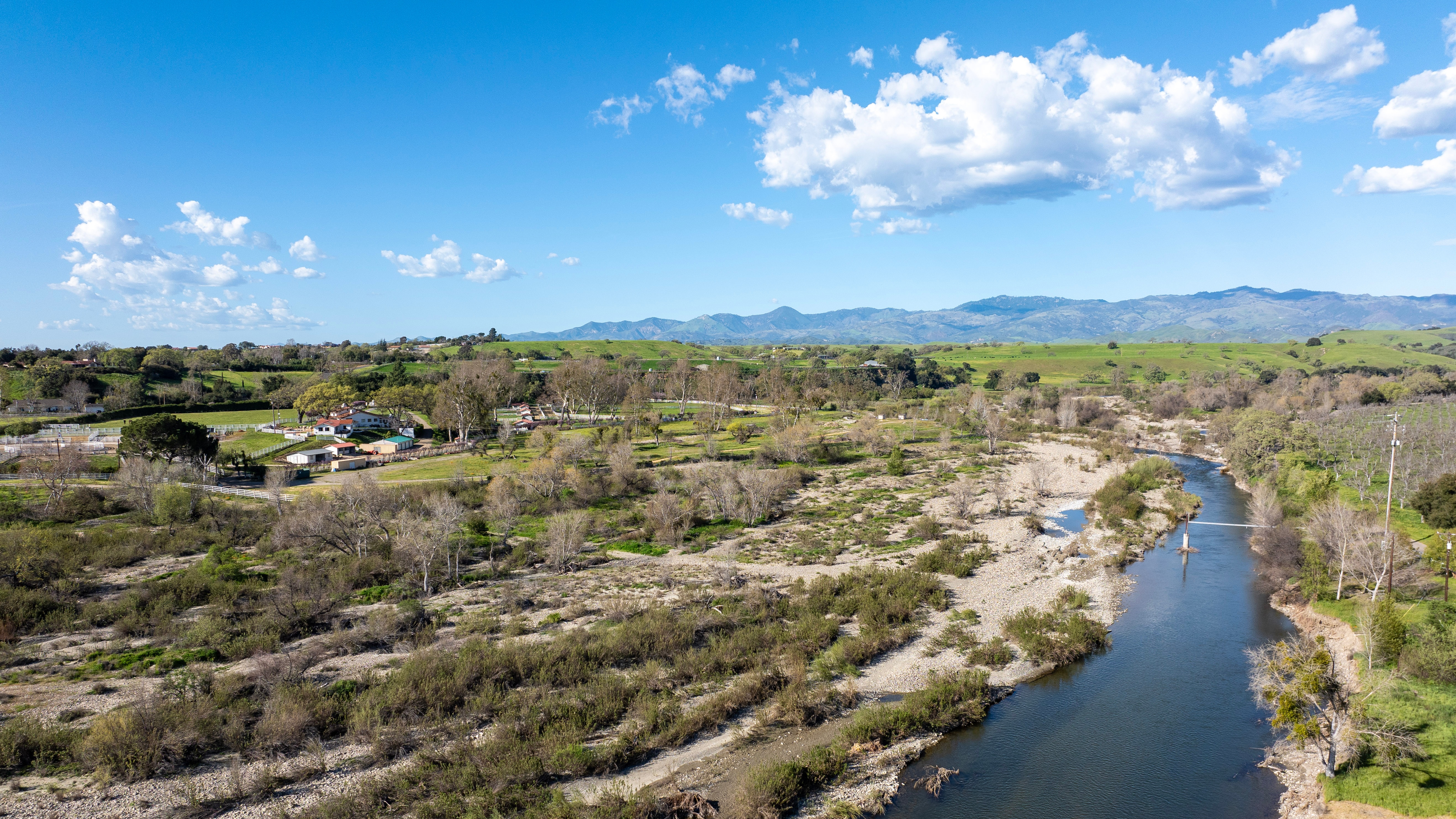 Land for Sale - 120 Meadowlark Rd., Santa Ynez, California, 93460 (14)