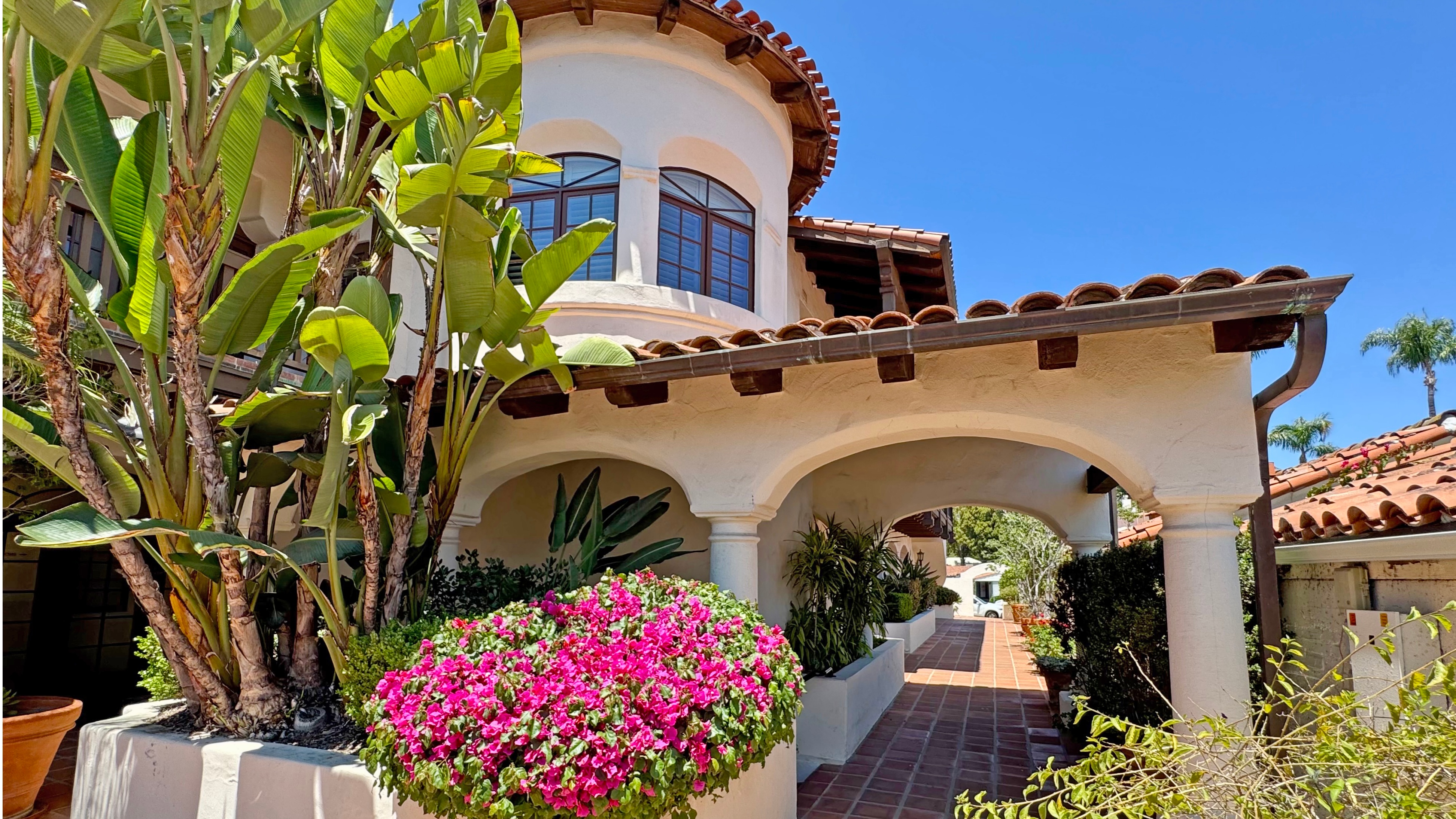 Office Property for Sale - 1525 State St., Santa Barbara, California, 93101 (12)