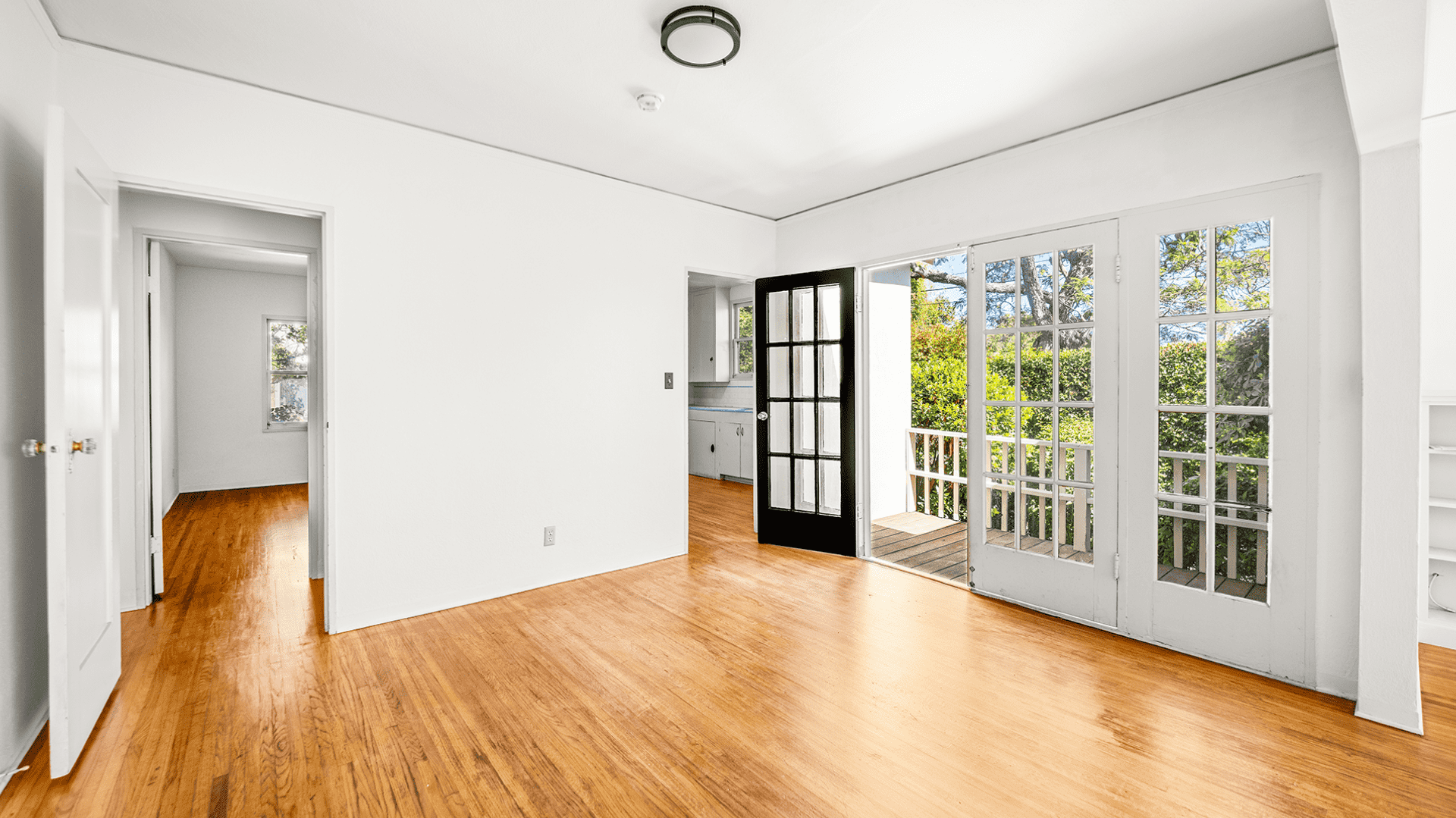 Multifamily Property for Sale - 302 N. Soledad St, Santa Barbara, California, 93103 (17)