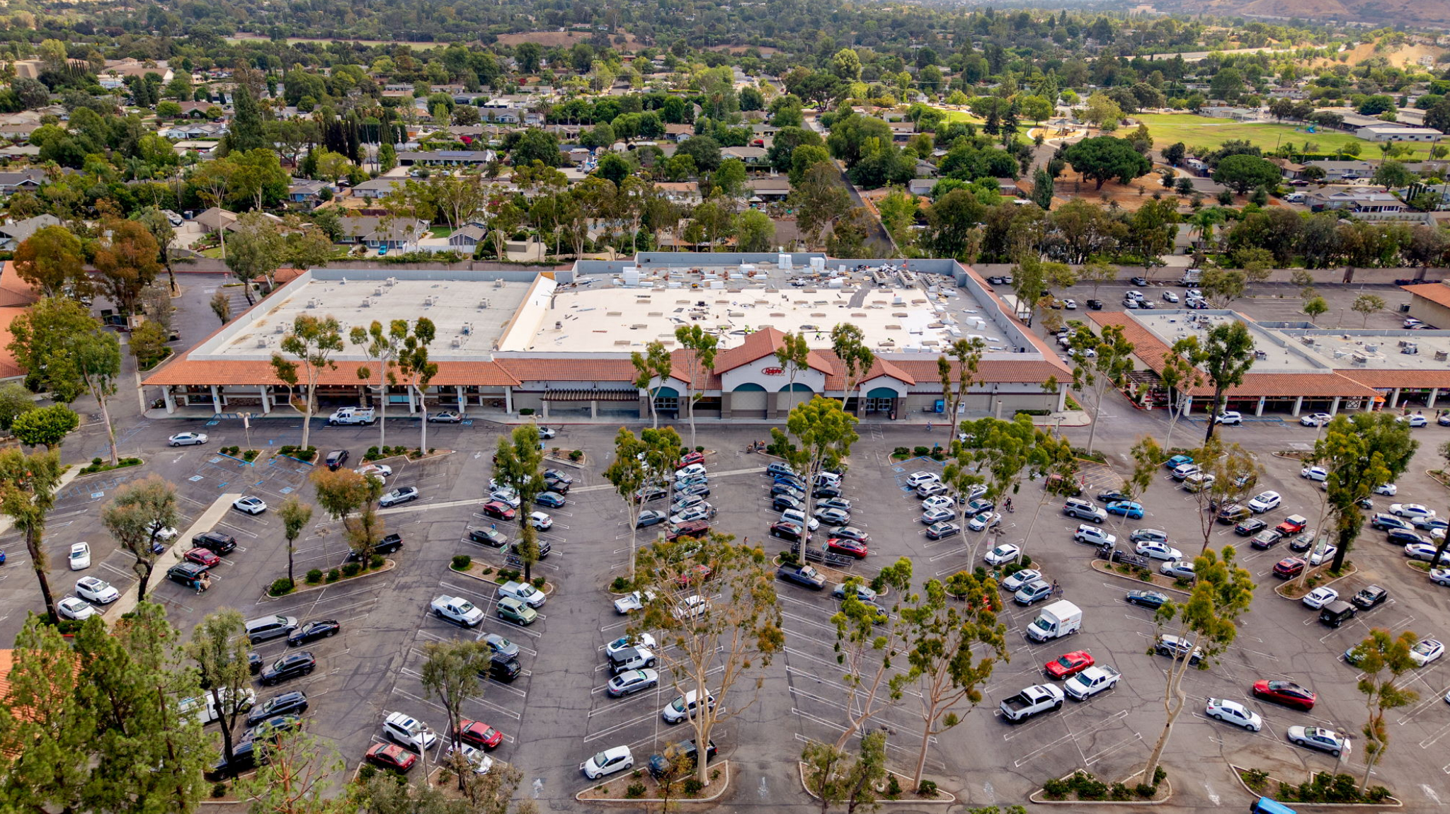 1388 N Moorpark Rd, Photo - Slide02 Retail Property for Lease - 1392 N Moorpark Rd, Thousand Oaks, California, 91360 (6)
