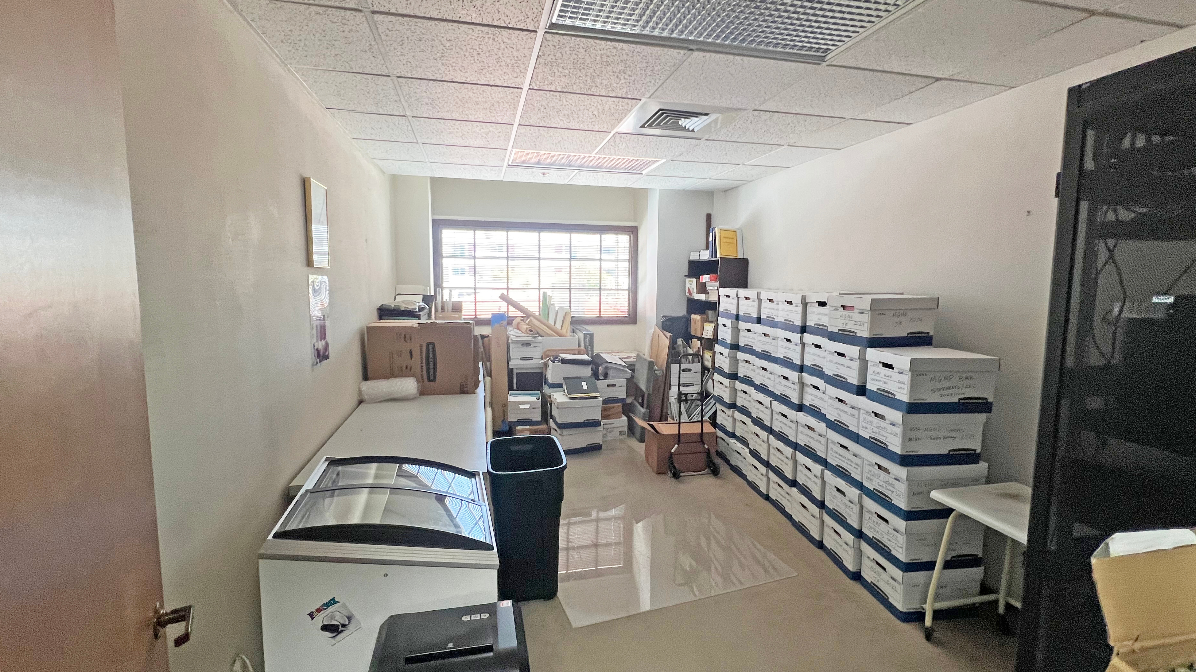 Office Property for Sale - 1525 State St., Santa Barbara, California, 93101 (12)