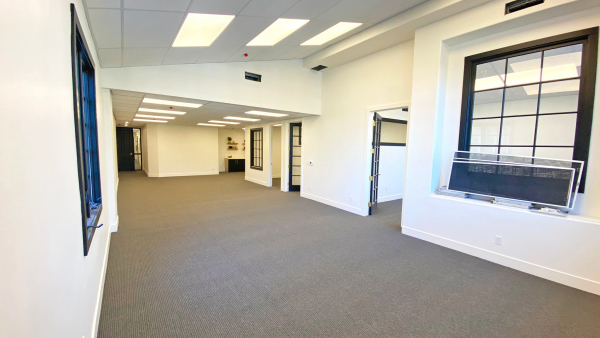 Office Property for Sale - 1525 State St., Santa Barbara, California, 93101 (7)