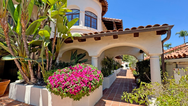 Office Property for Sale - 1525 State St., Santa Barbara, California, 93101 (5)