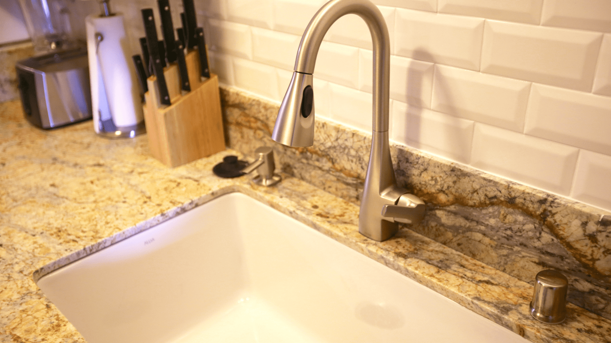 20 -80 Oceano, Photo - Slide15 Multifamily Property for Sale - Sea Cliff Apartments, Santa Barbara, California, 93109 (15)