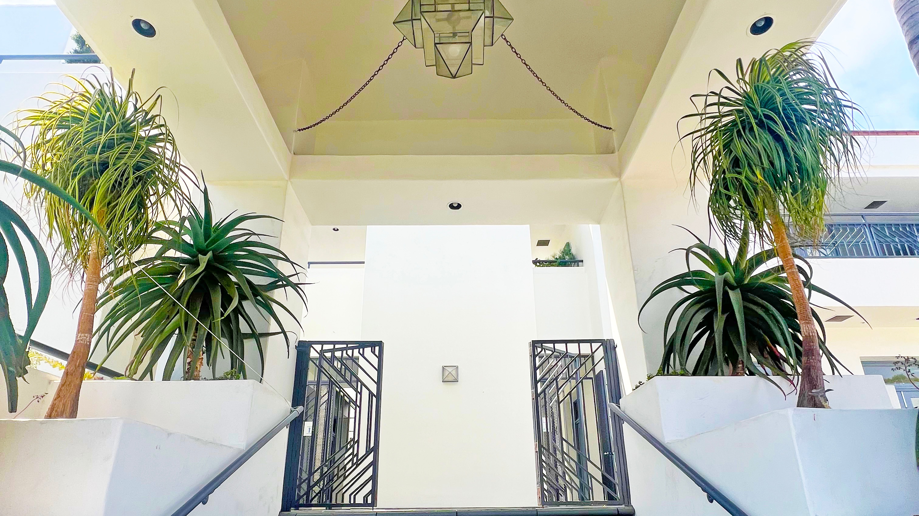 Office Property for Rent - 136 W. Canon Perdido St., Santa Barbara, California, 93101 (9)