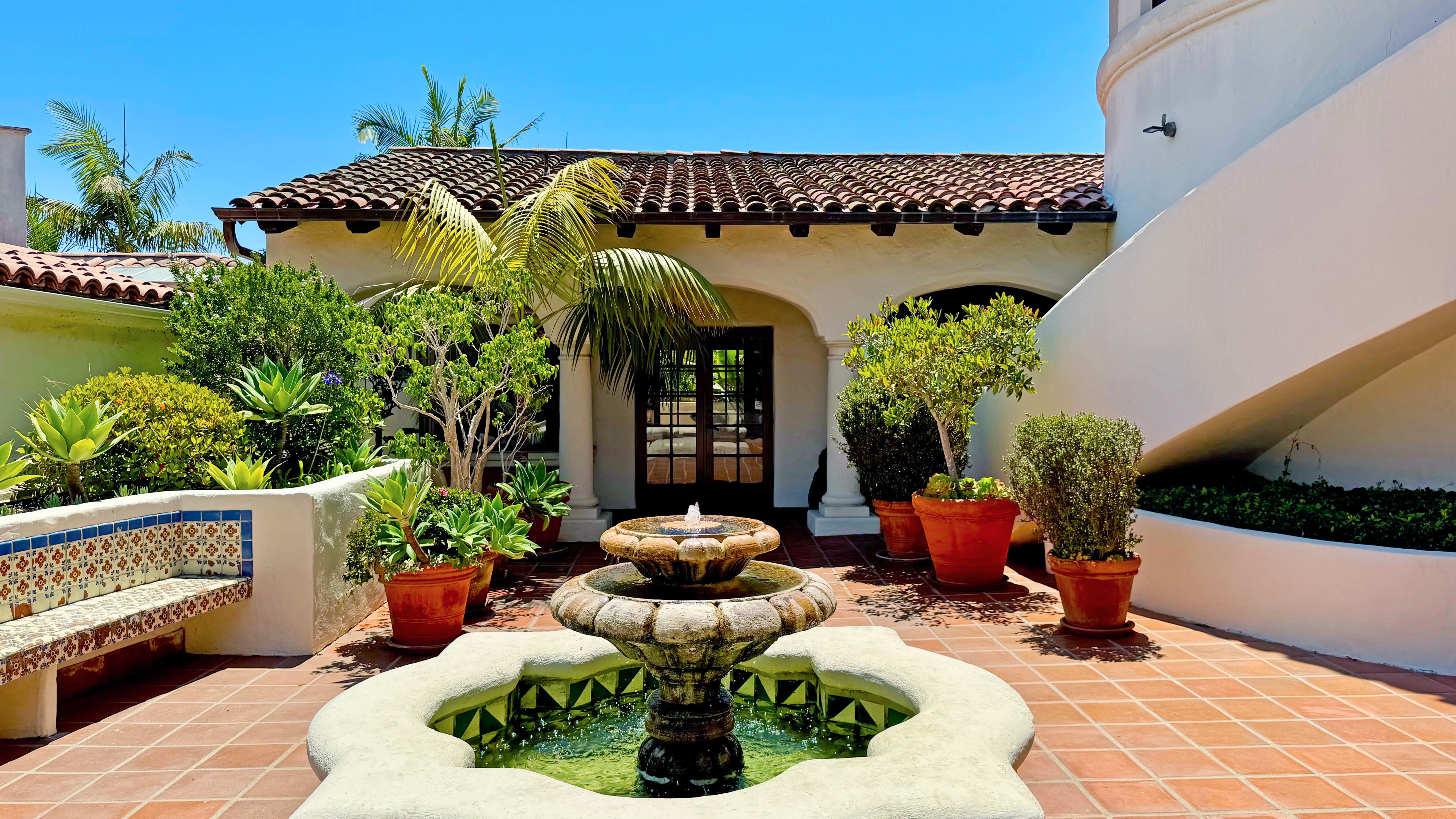 Office Property for Sale - 1525 State St., Santa Barbara, California, 93101 (10)