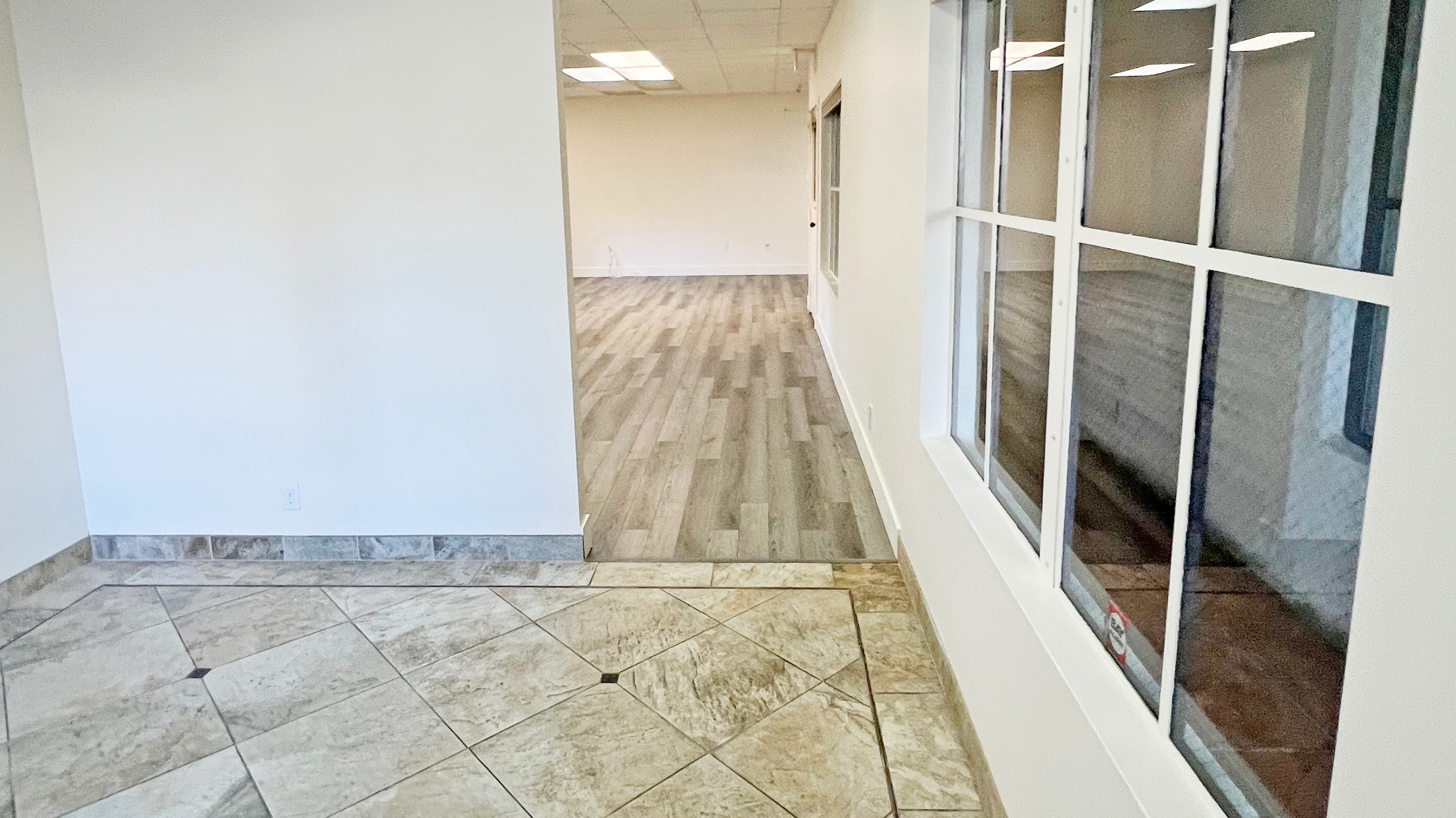 Office Property for Rent - 418 Chapala St, Santa Barbara, California, 93101 (5)