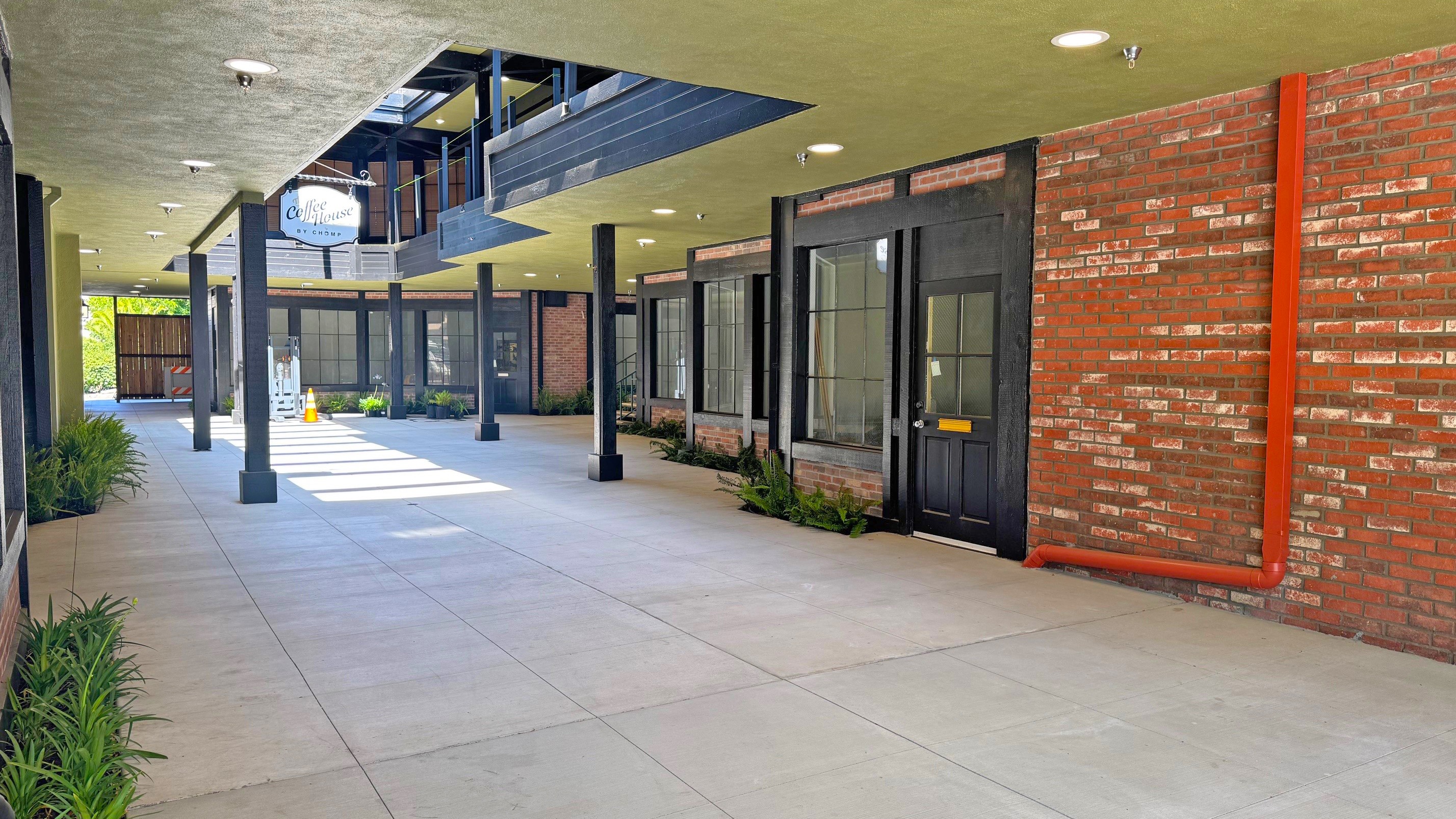 Retail Property for Lease - 1693 Mission Dr., Solvang, California, 93463 (13)