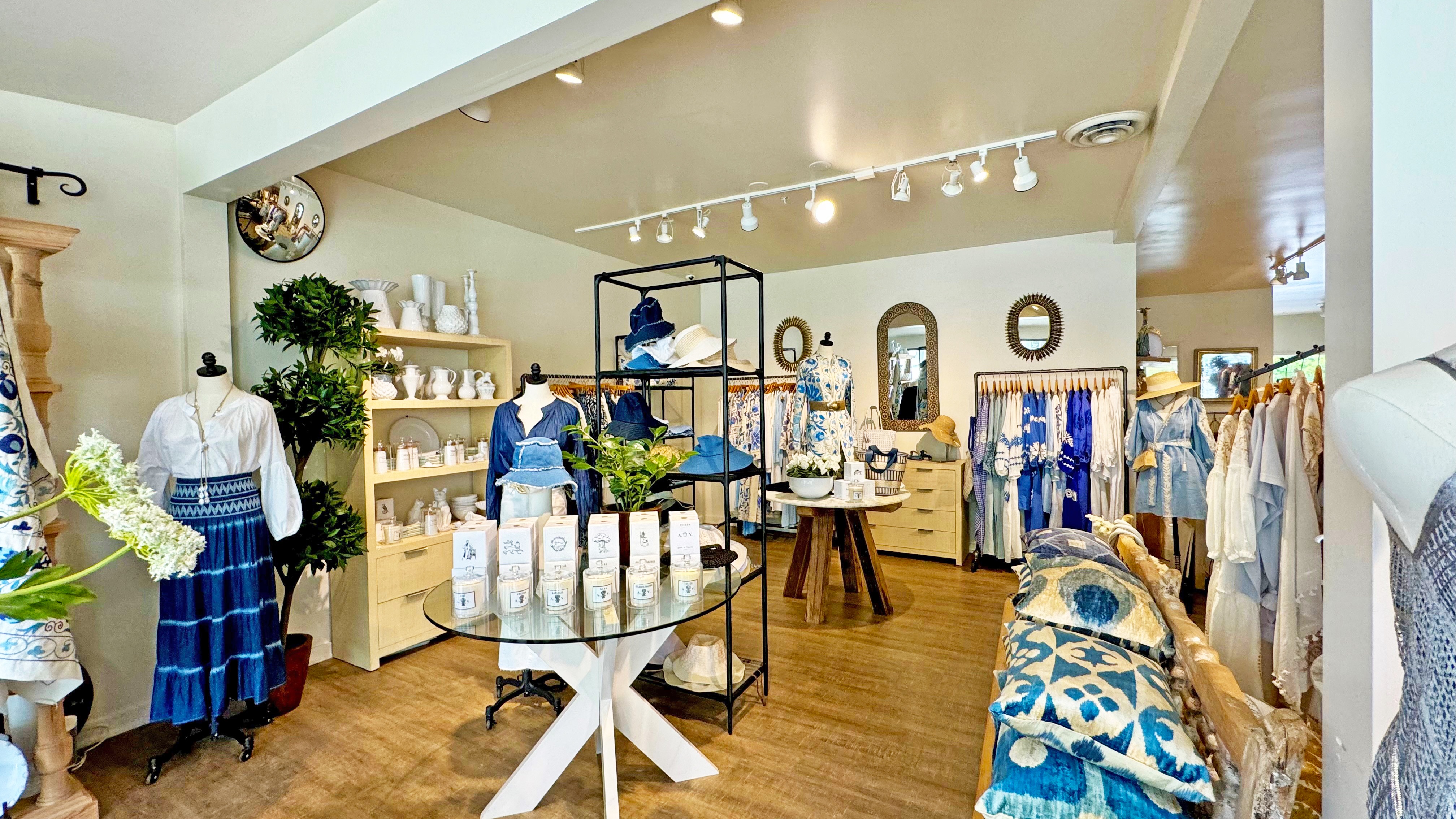 Office Property for Rent - 1253 Coast Village Rd., Montecito, California, 93108 (3)