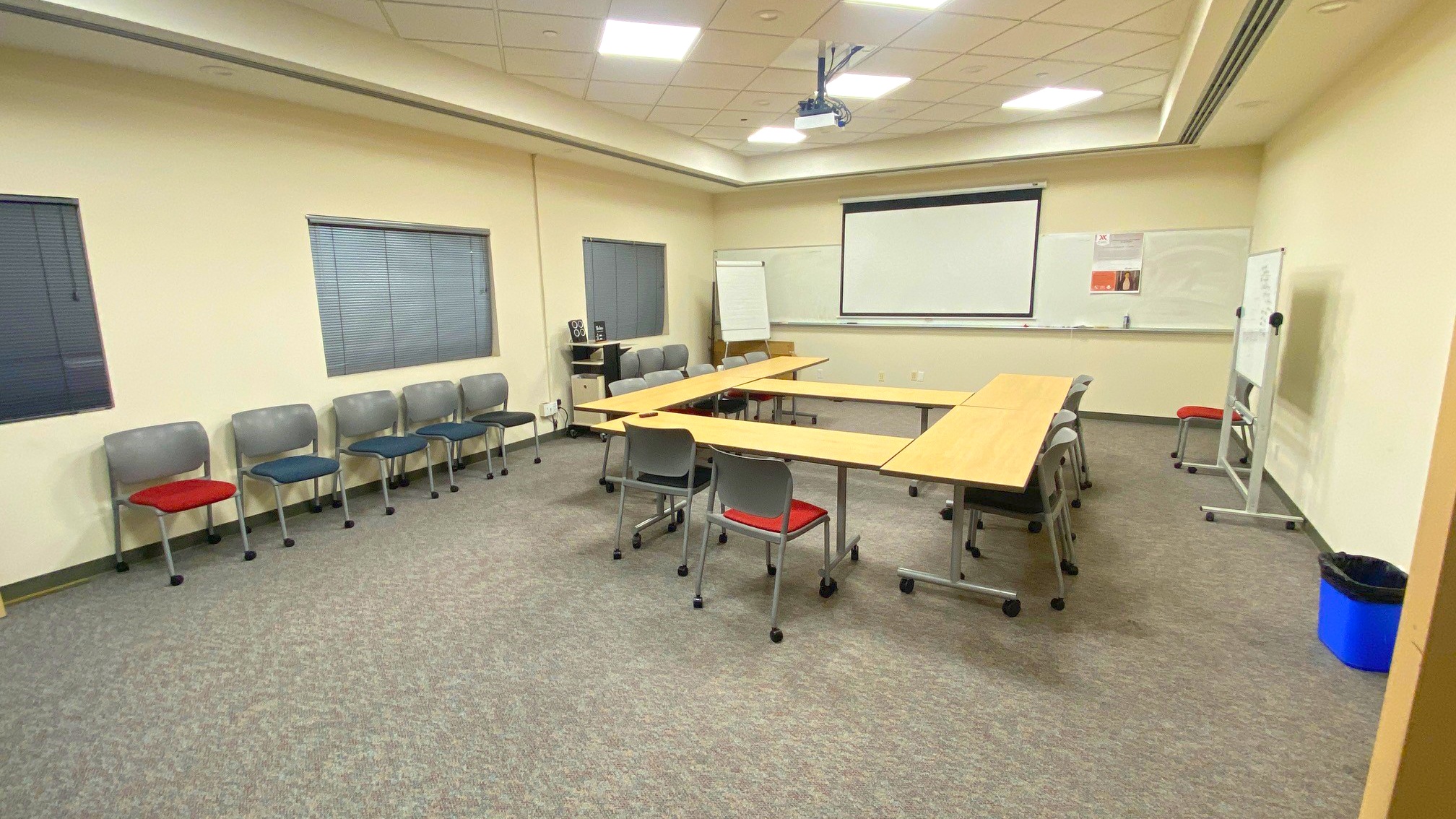 6780 Cortona Dr., Photo - Slide05 Industrial Property for Lease - 6780 Cortona Dr., Goleta, California, 93117 (8)