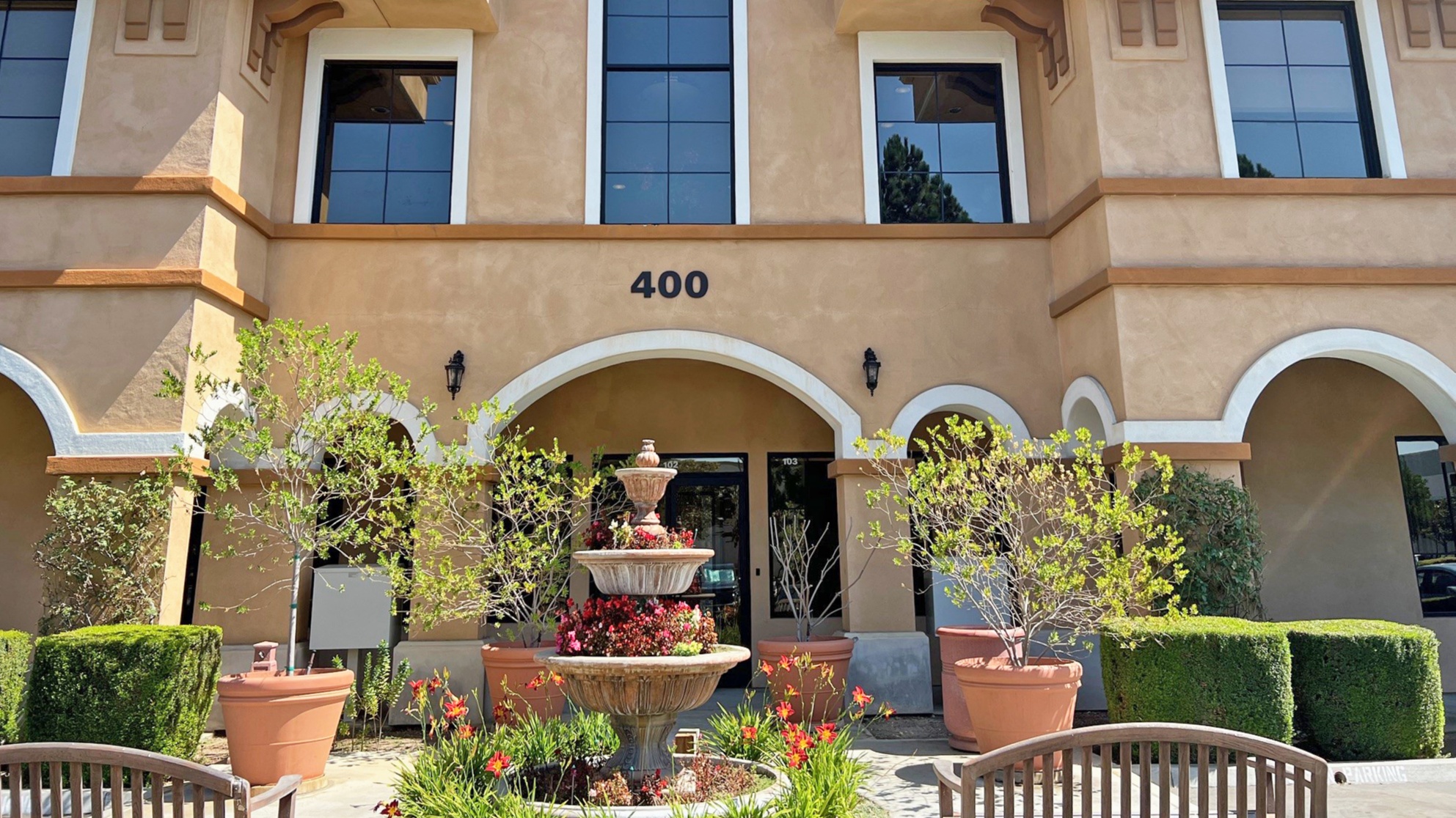 Office Property for Rent - 400 Camarillo Ranch Rd, Camarillo, California, 93012 (2)