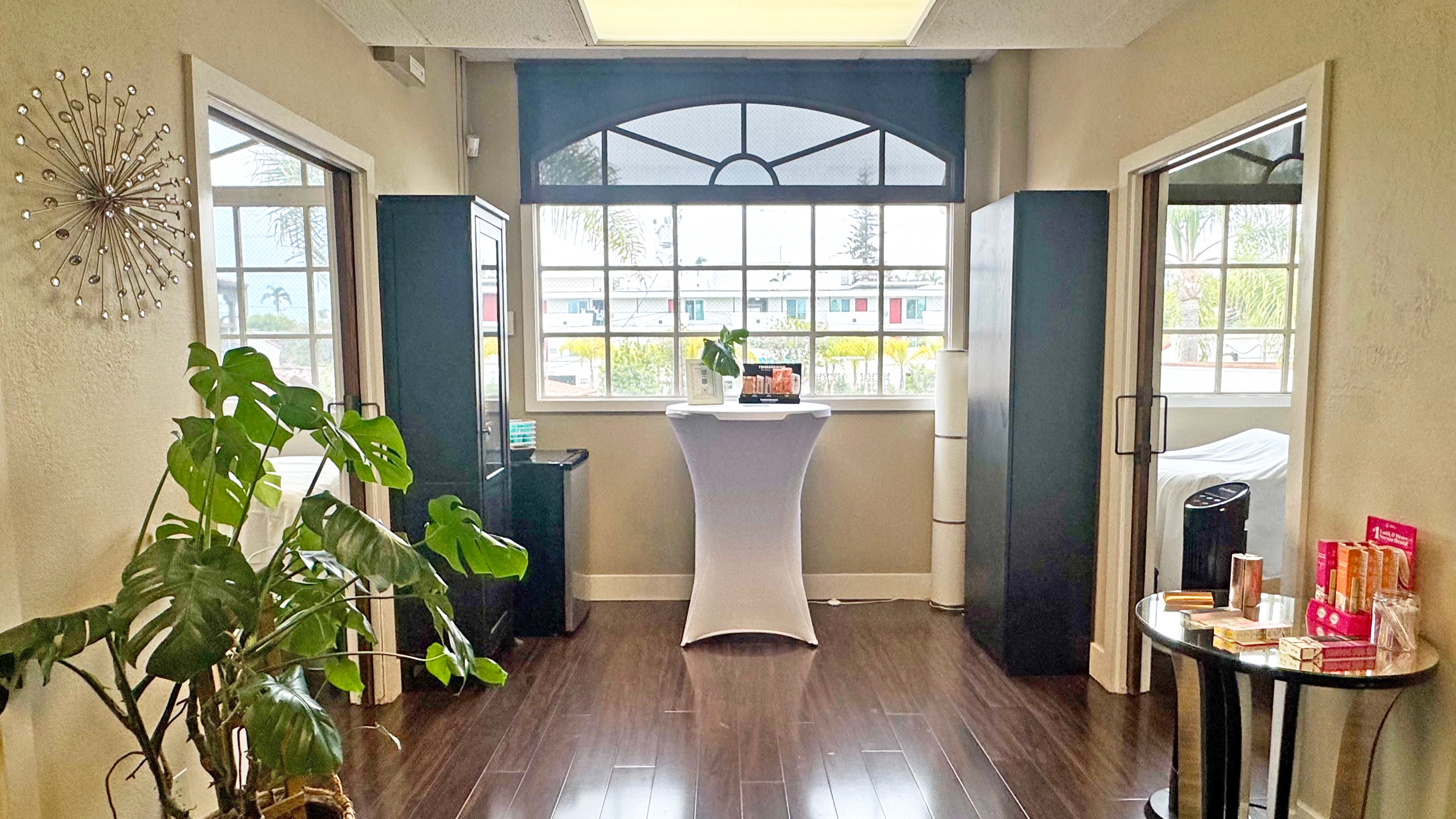 Office Property for Sale - 1525 State St., Santa Barbara, California, 93101 (10)