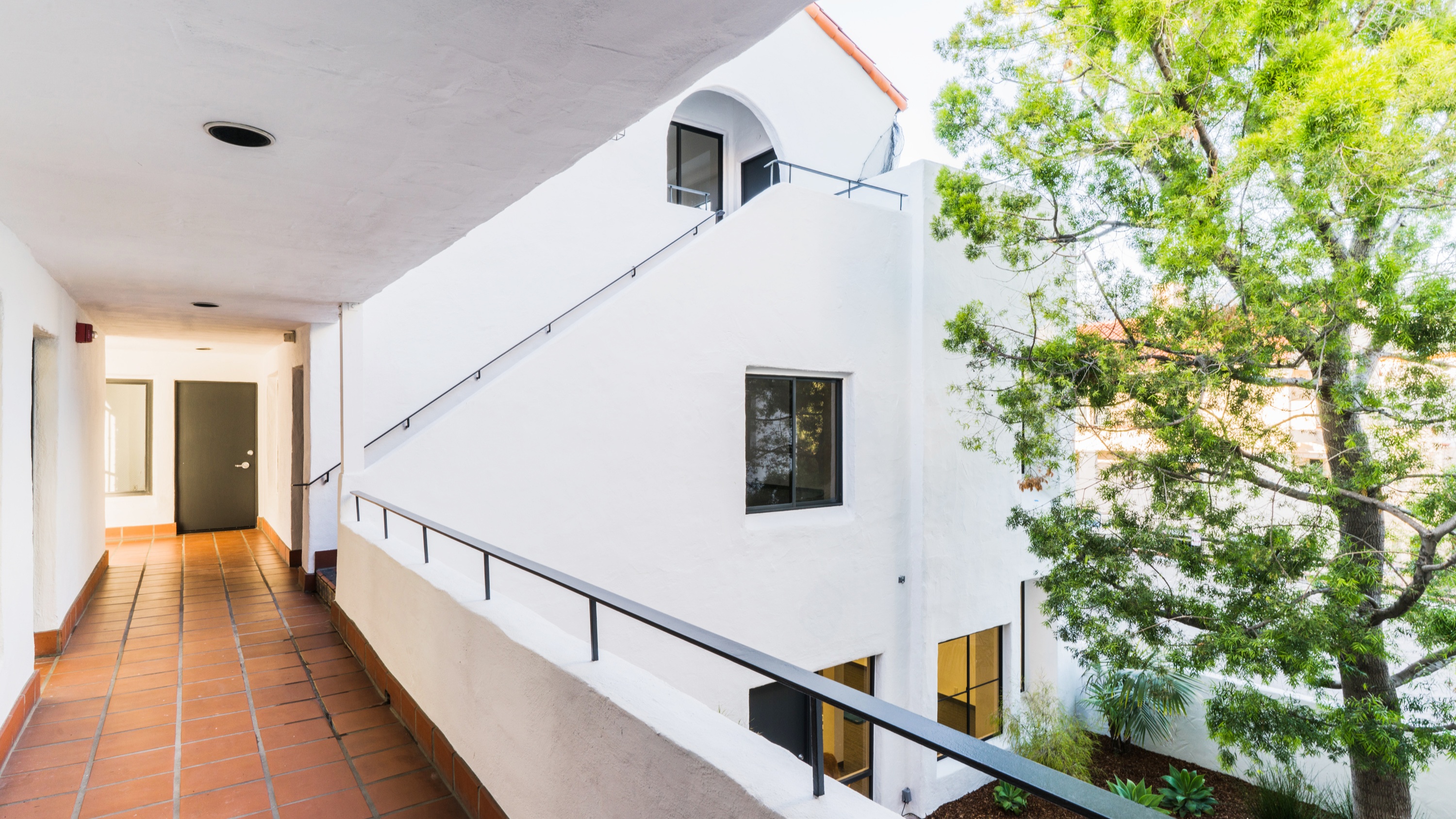 Office Property for Rent - 222 E. Canon Perdido St., Santa Barbara, California, 93101 (10)