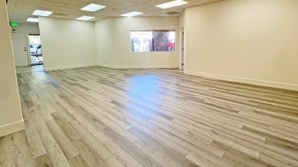 Office Property for Rent - 418 Chapala St., Santa Barbara, California, 93101 (10)