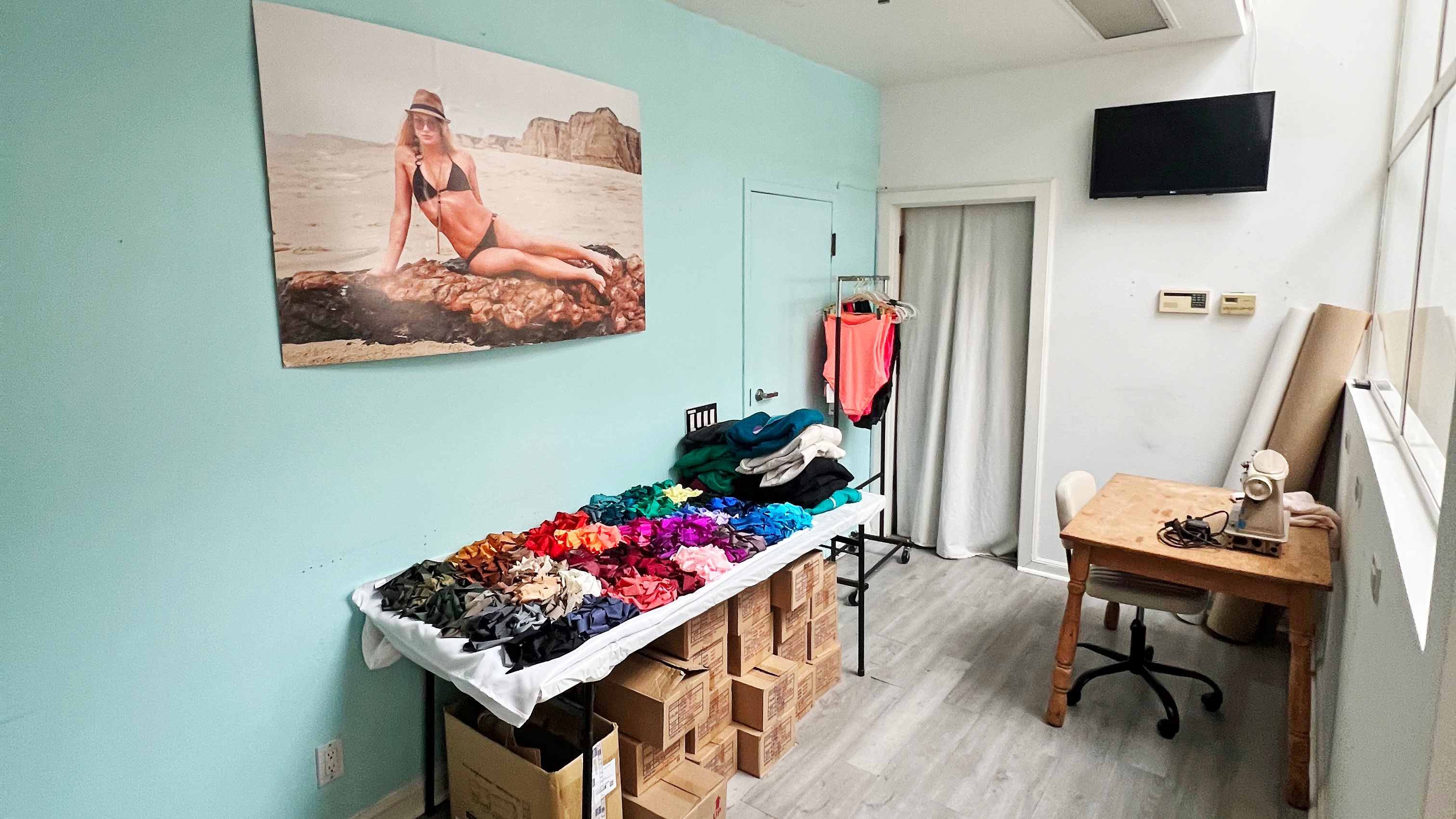 Retail Property for Sale - 429 State St., Santa Barbara, California, 93101 (4)