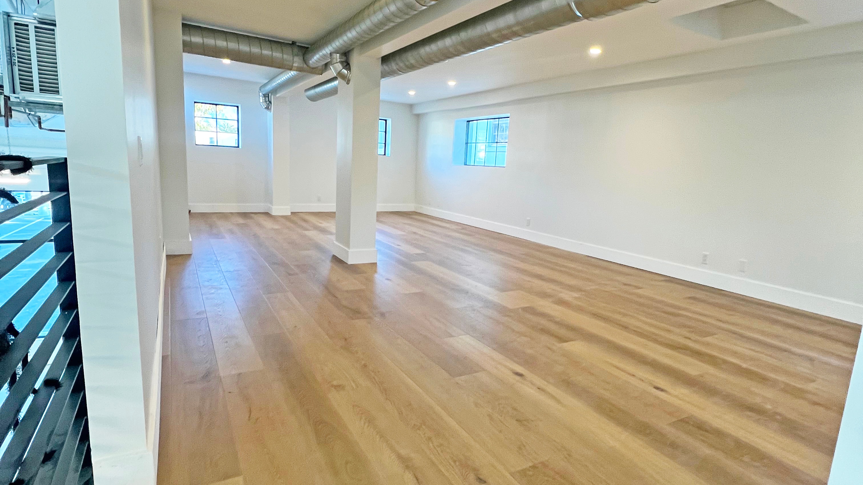 433 Chapala St., Photo - Slide05 Industrial Property for Lease - 433 Chapala St., Santa Barbara, California, 93101 (14)