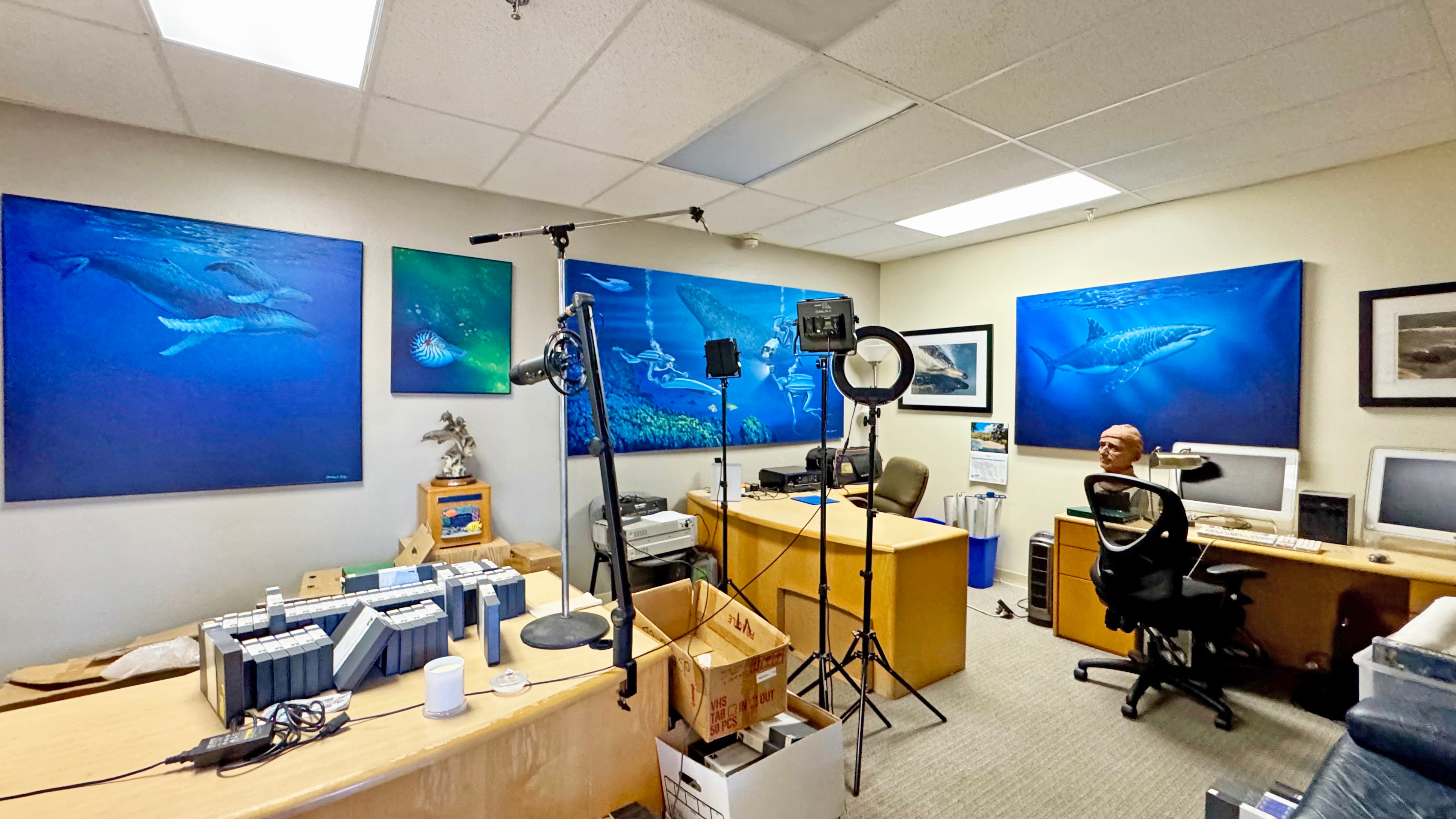 1525 State St., Photo - Slide08 Office Property for Sale - 1525 State St., Santa Barbara, California, 93101 (6)