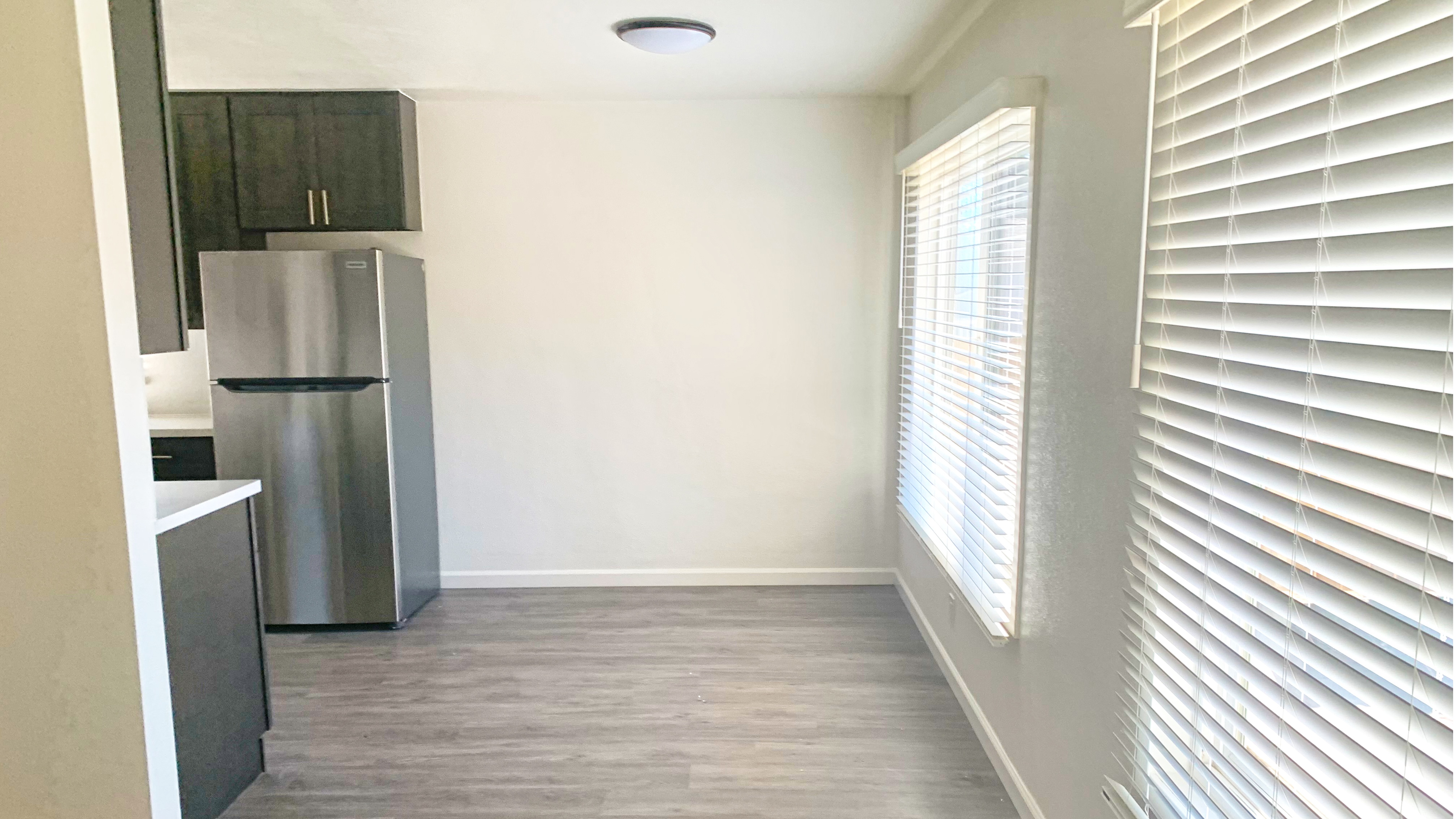 Multifamily Property for Sale - 310 S H St, Lompoc, California, 93436 (10)