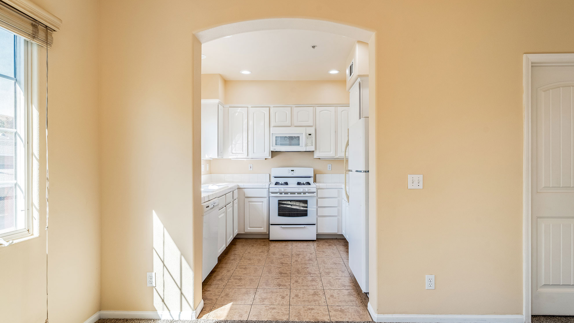 Multifamily Property for Sale - 593 - 597 Avenue of Flags, Buellton, California, 93464 (3)